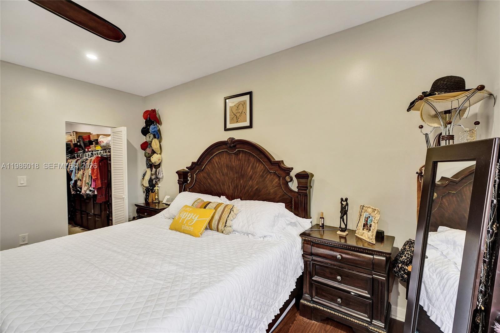 13220 SW 143rd Ter