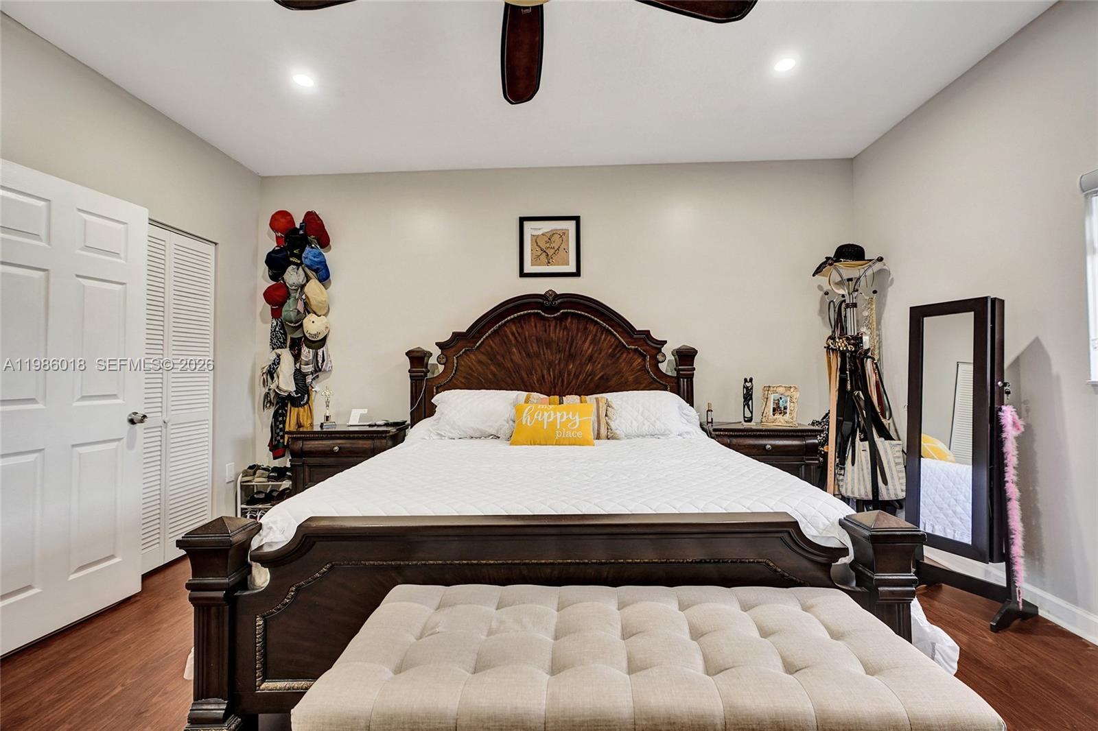 13220 SW 143rd Ter
