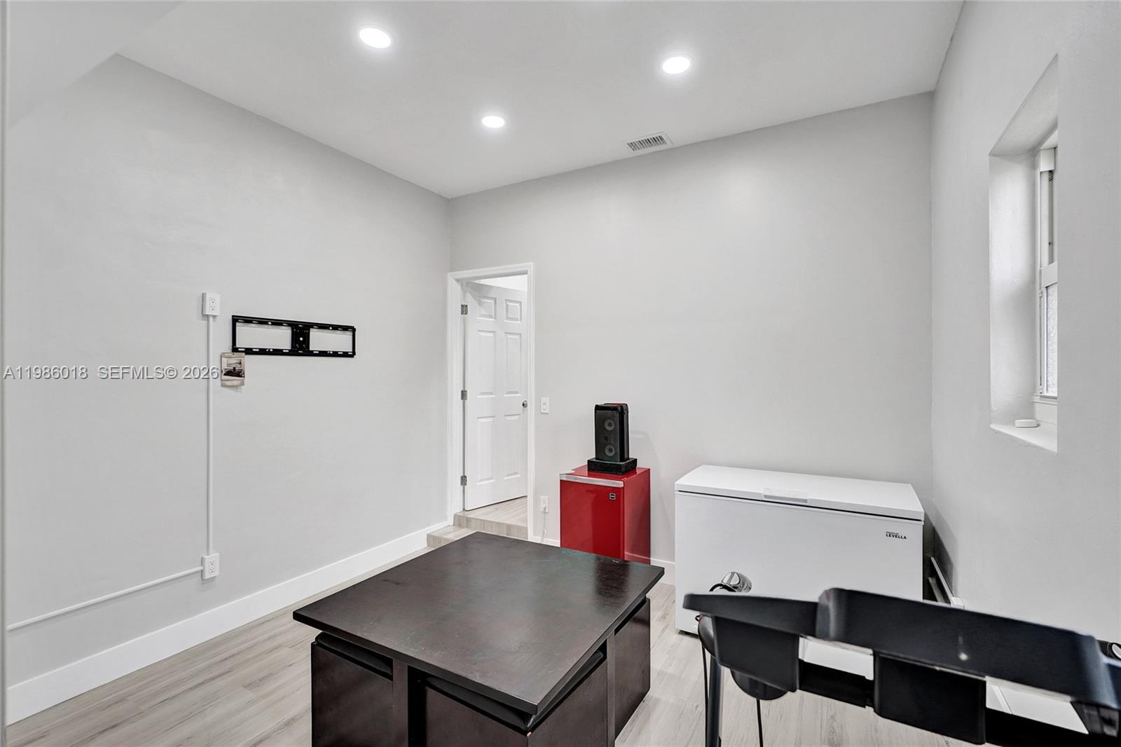 13220 SW 143rd Ter
