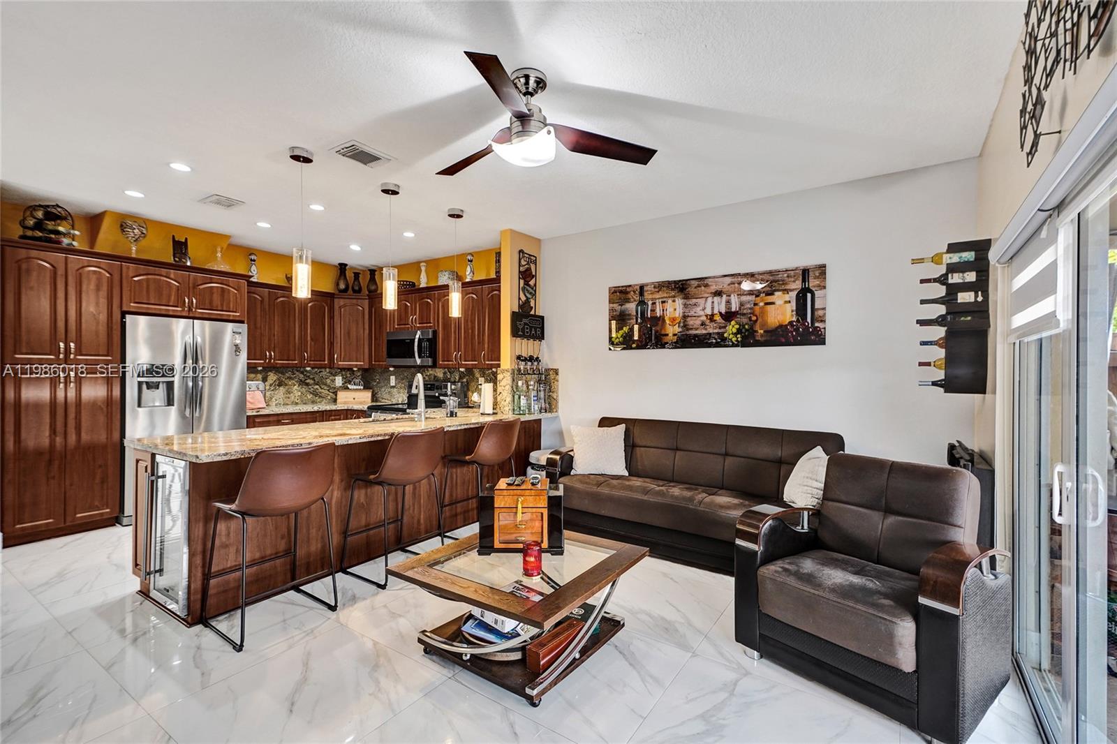 13220 SW 143rd Ter