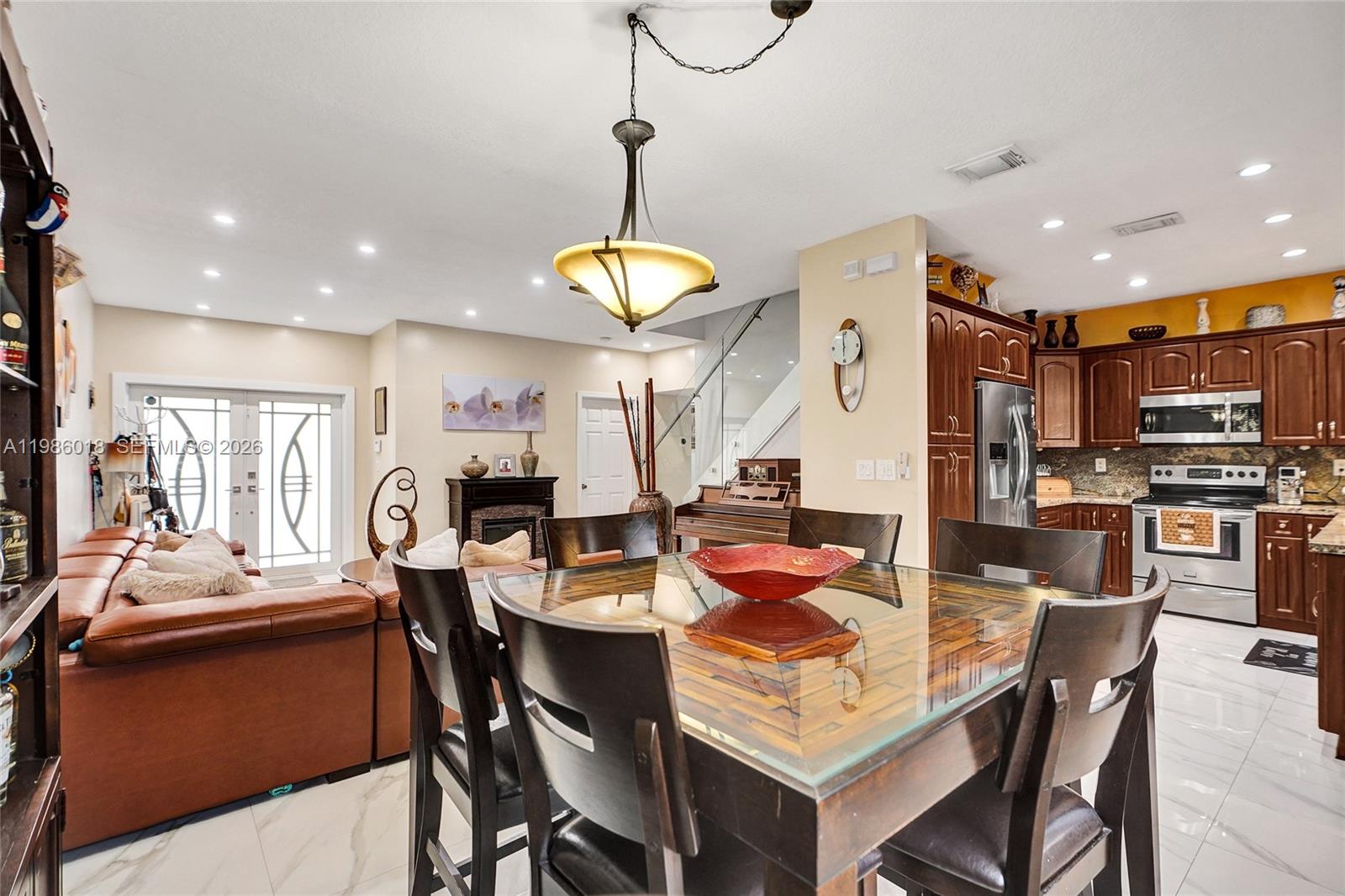 13220 SW 143rd Ter