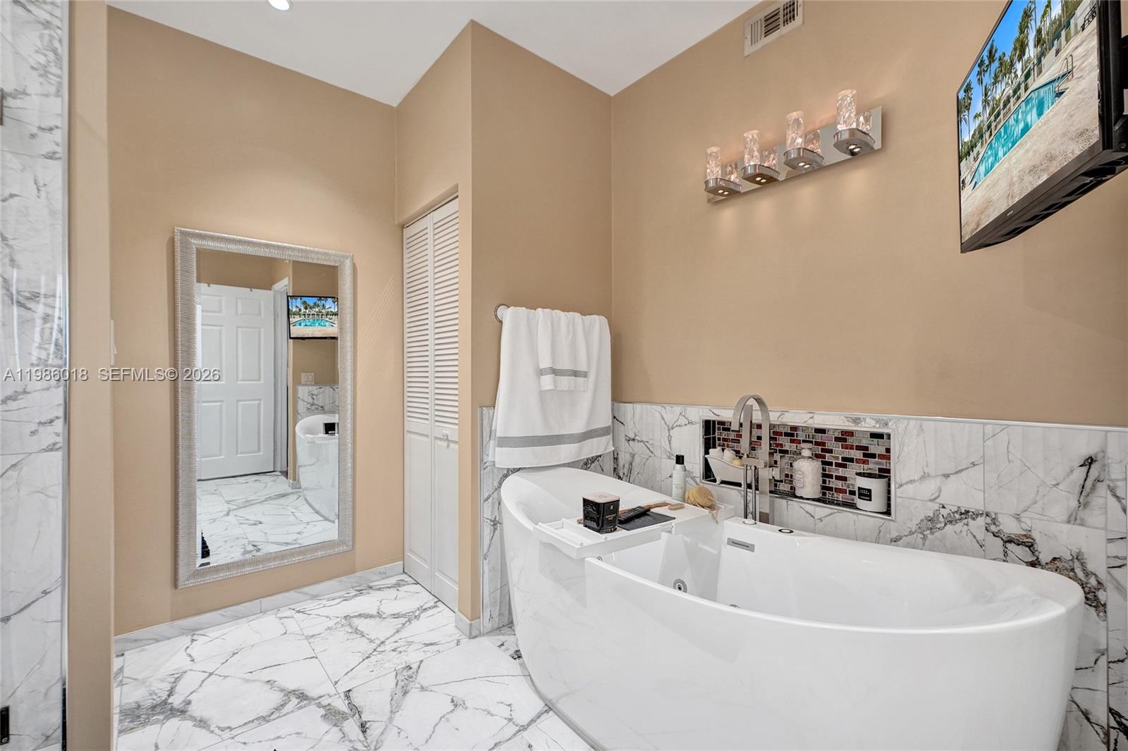 13220 SW 143rd Ter