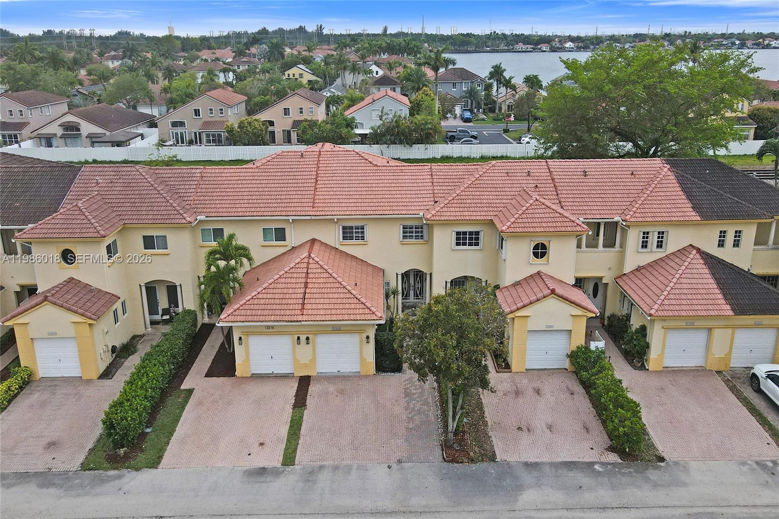 13220 SW 143rd Ter