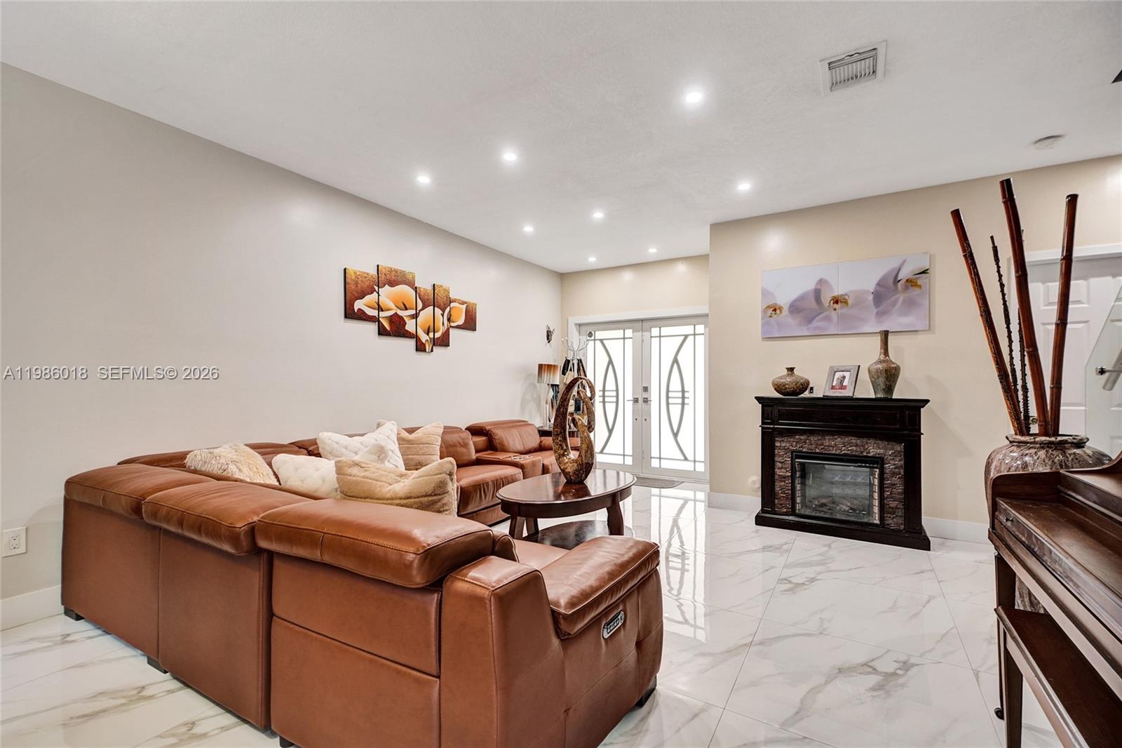 13220 SW 143rd Ter