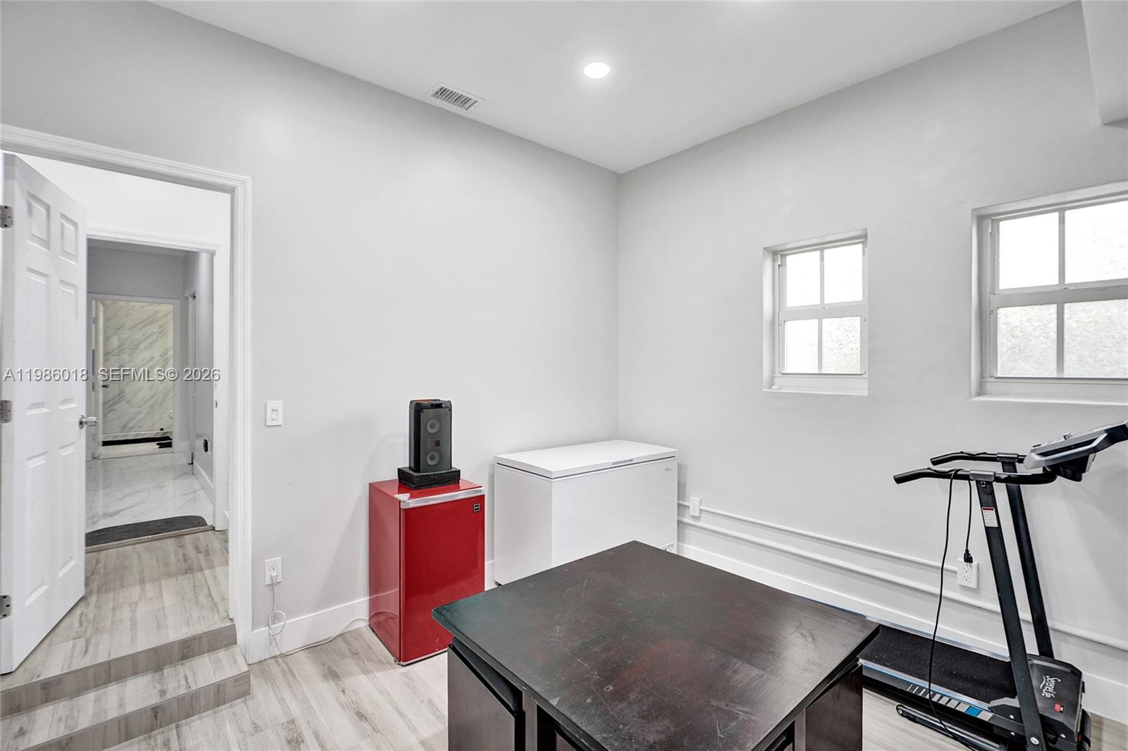 13220 SW 143rd Ter