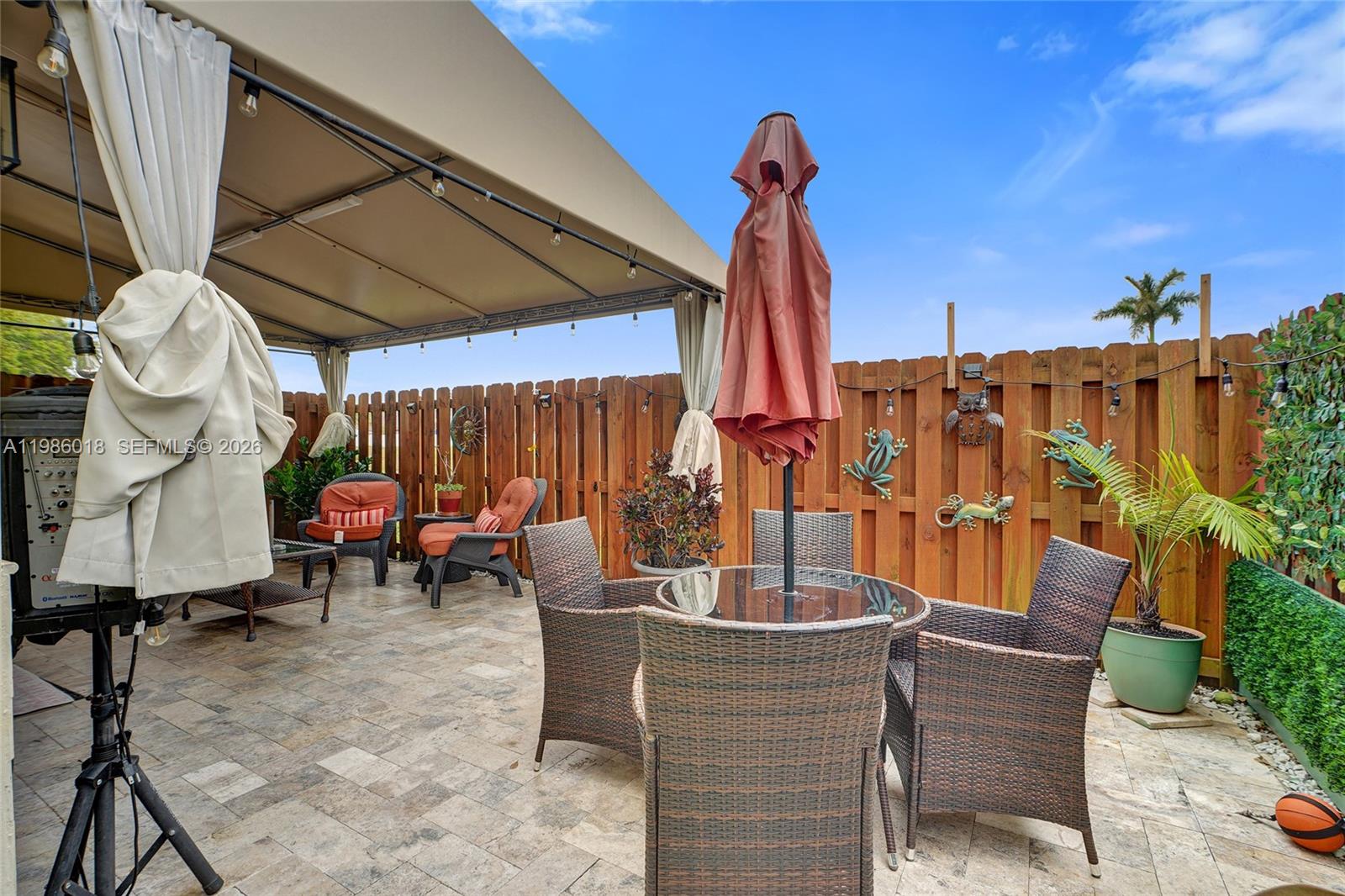 13220 SW 143rd Ter