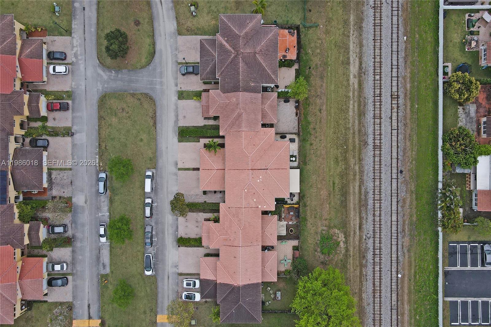 13220 SW 143rd Ter