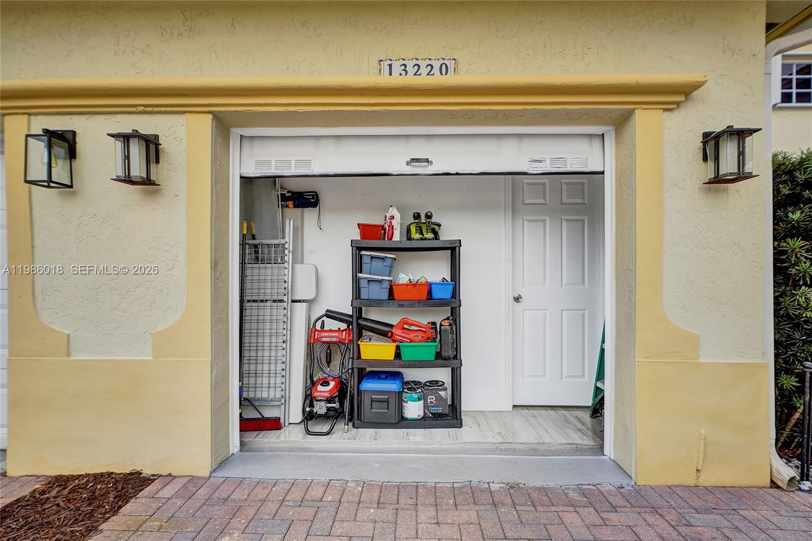 13220 SW 143rd Ter