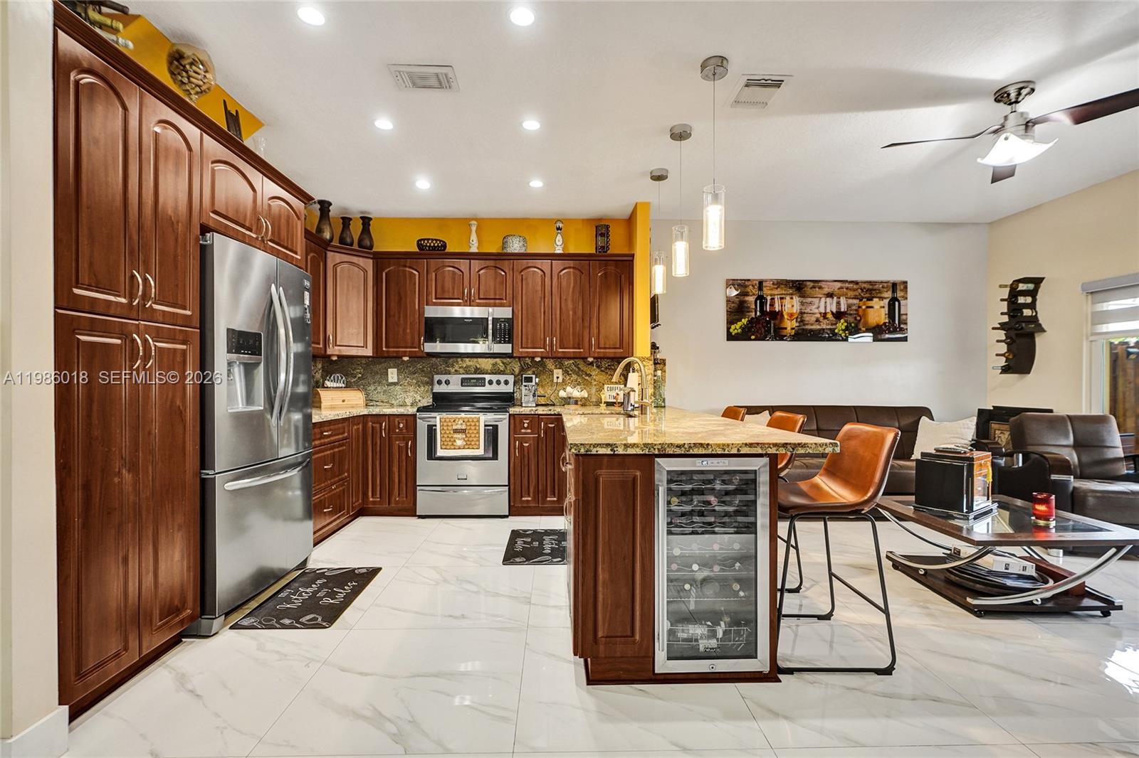 13220 SW 143rd Ter