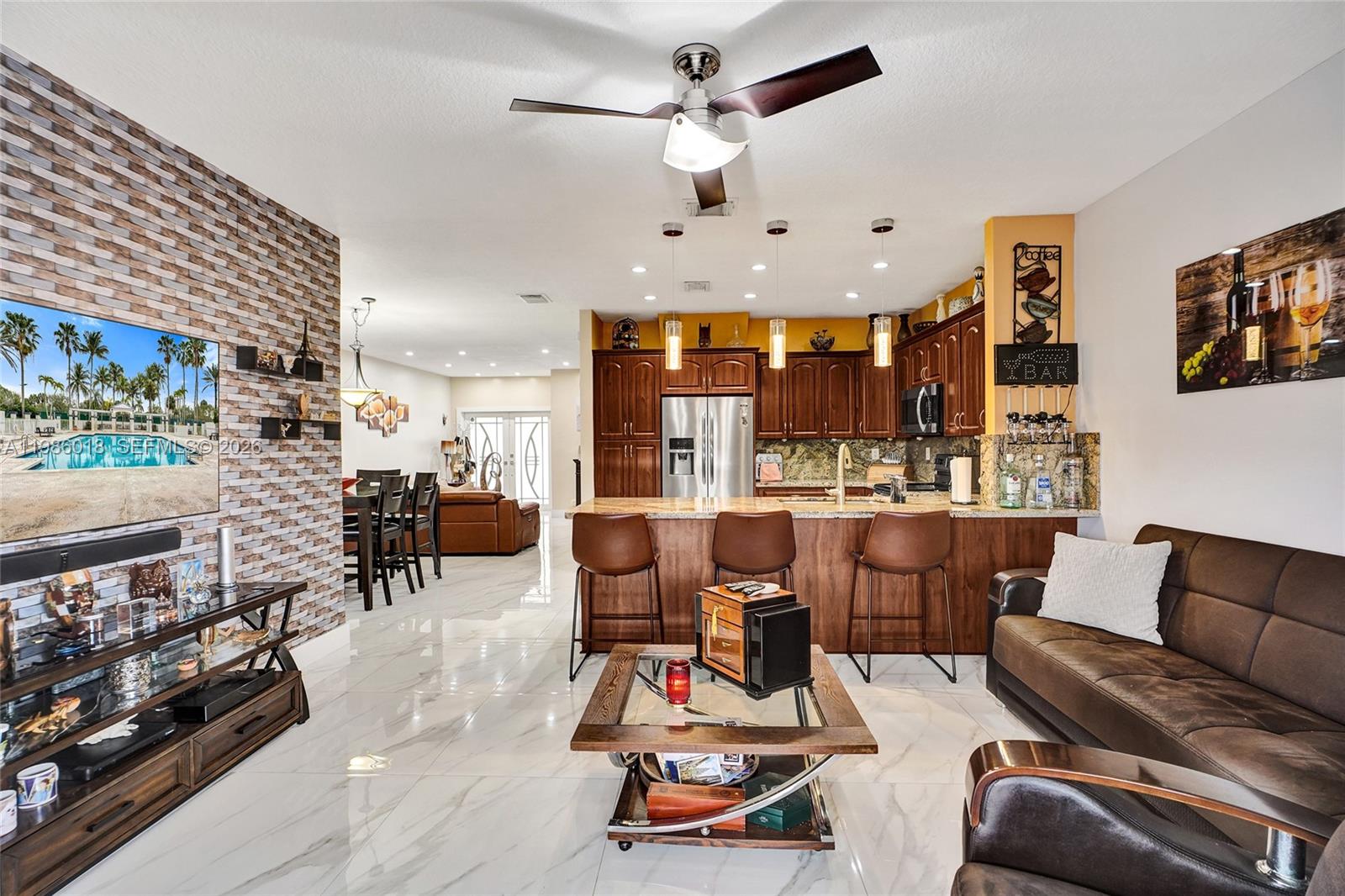 13220 SW 143rd Ter