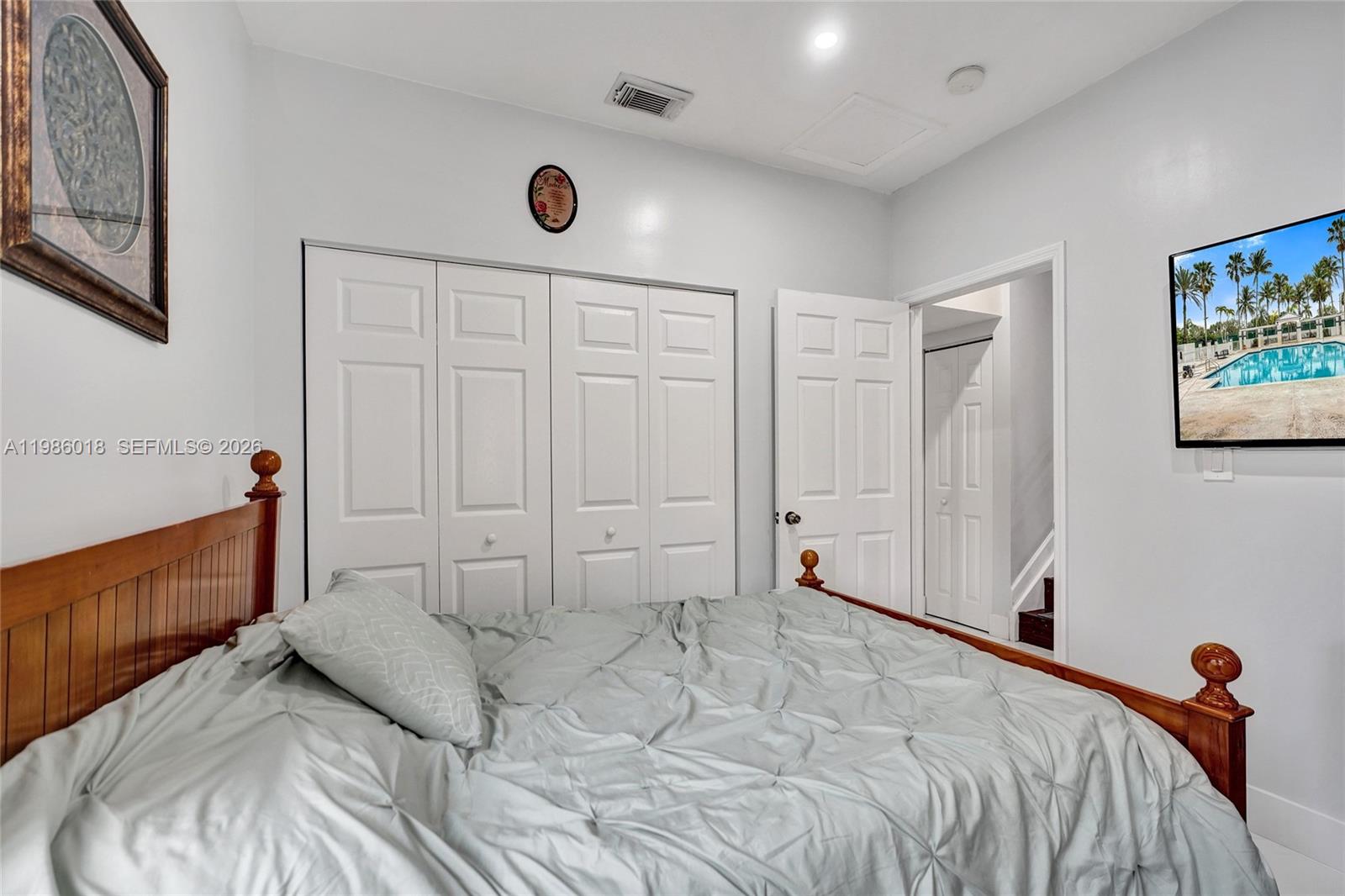 13220 SW 143rd Ter