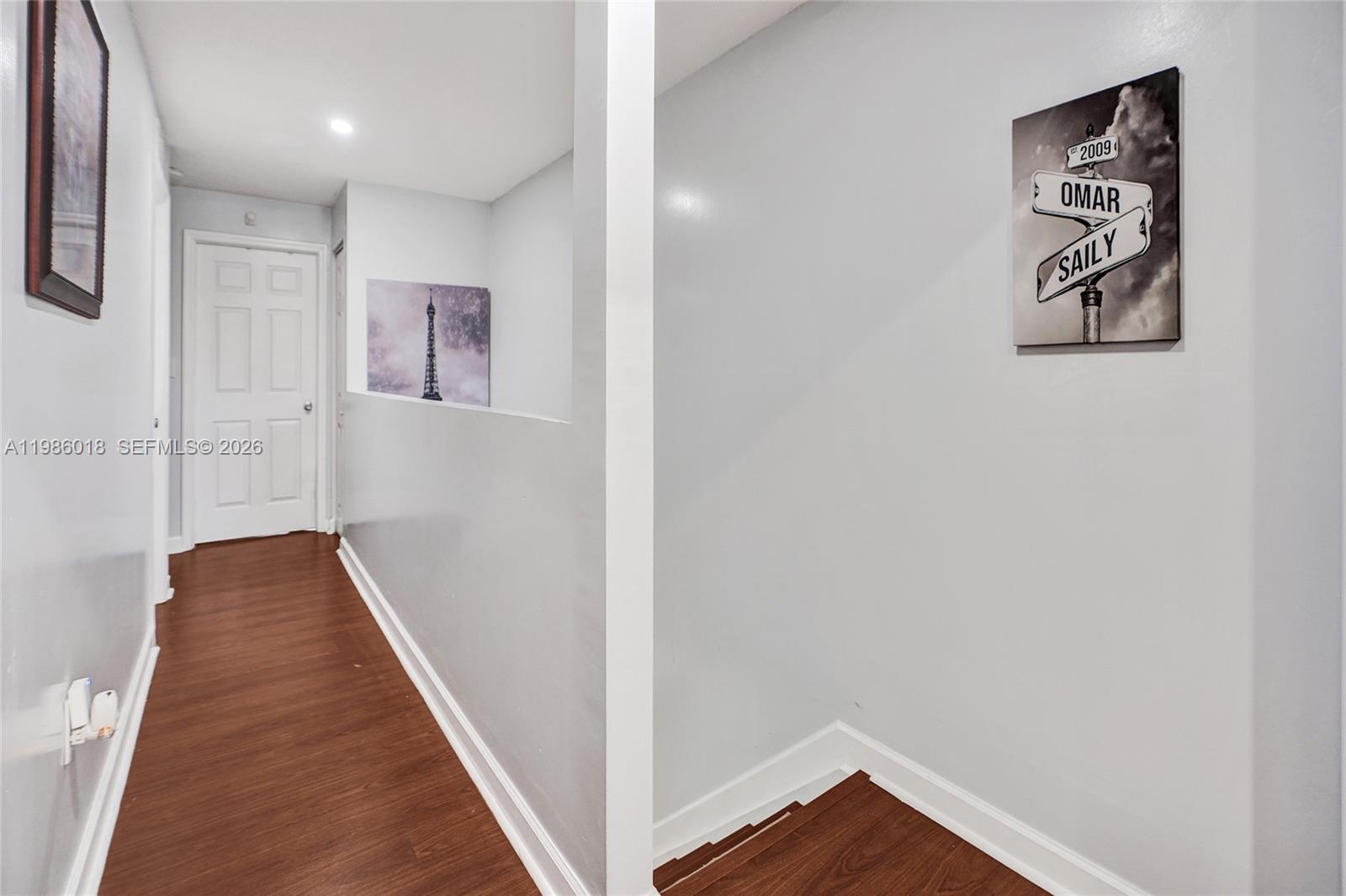 13220 SW 143rd Ter
