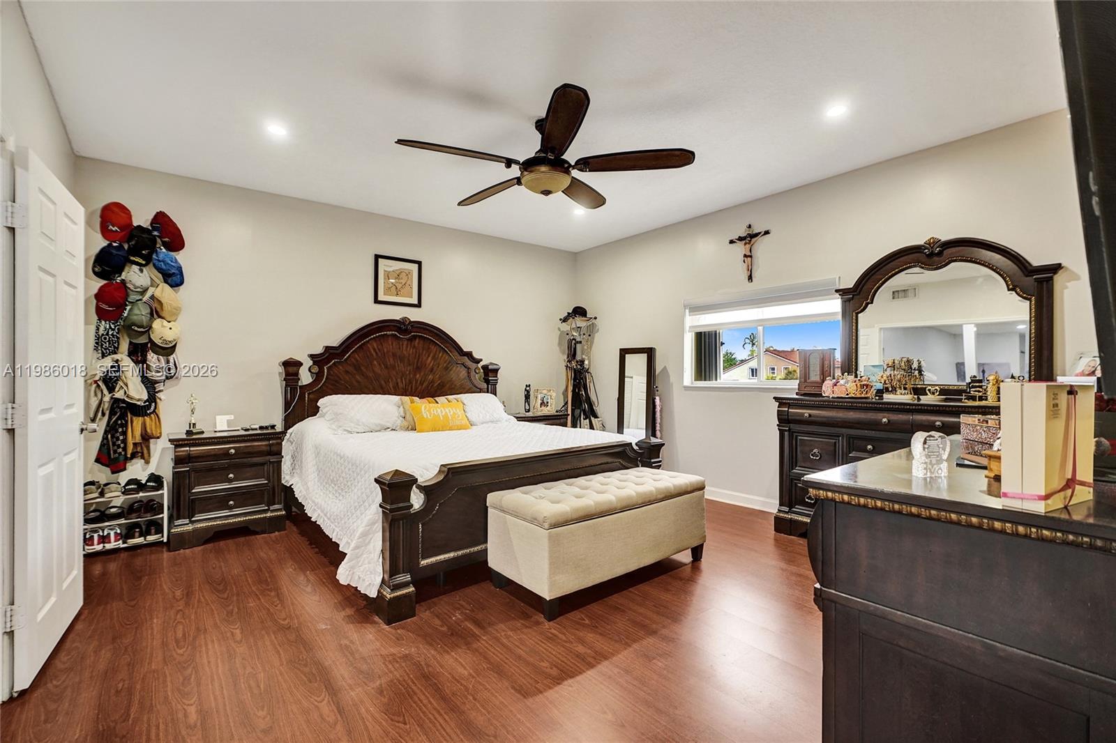 13220 SW 143rd Ter