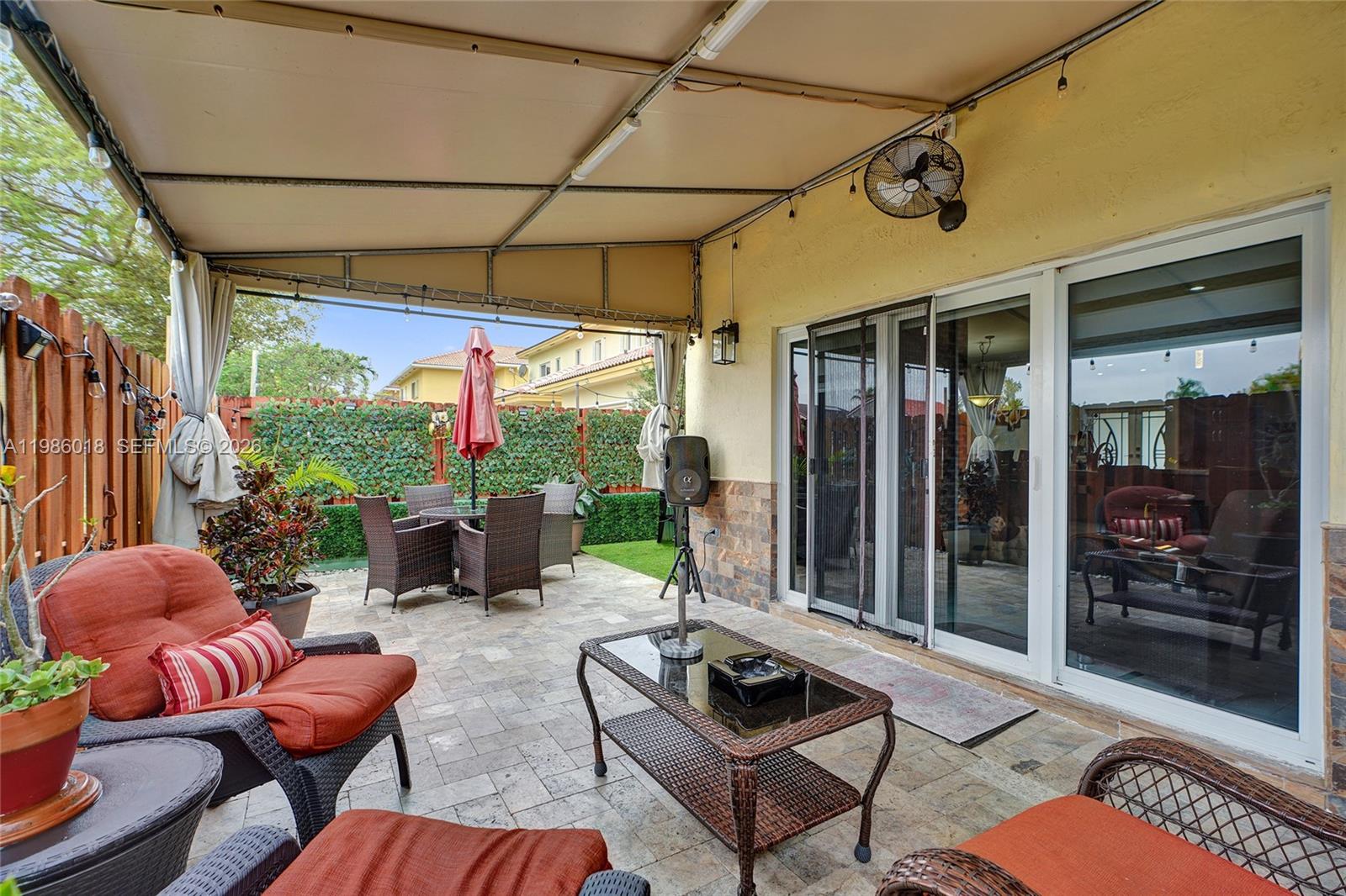 13220 SW 143rd Ter