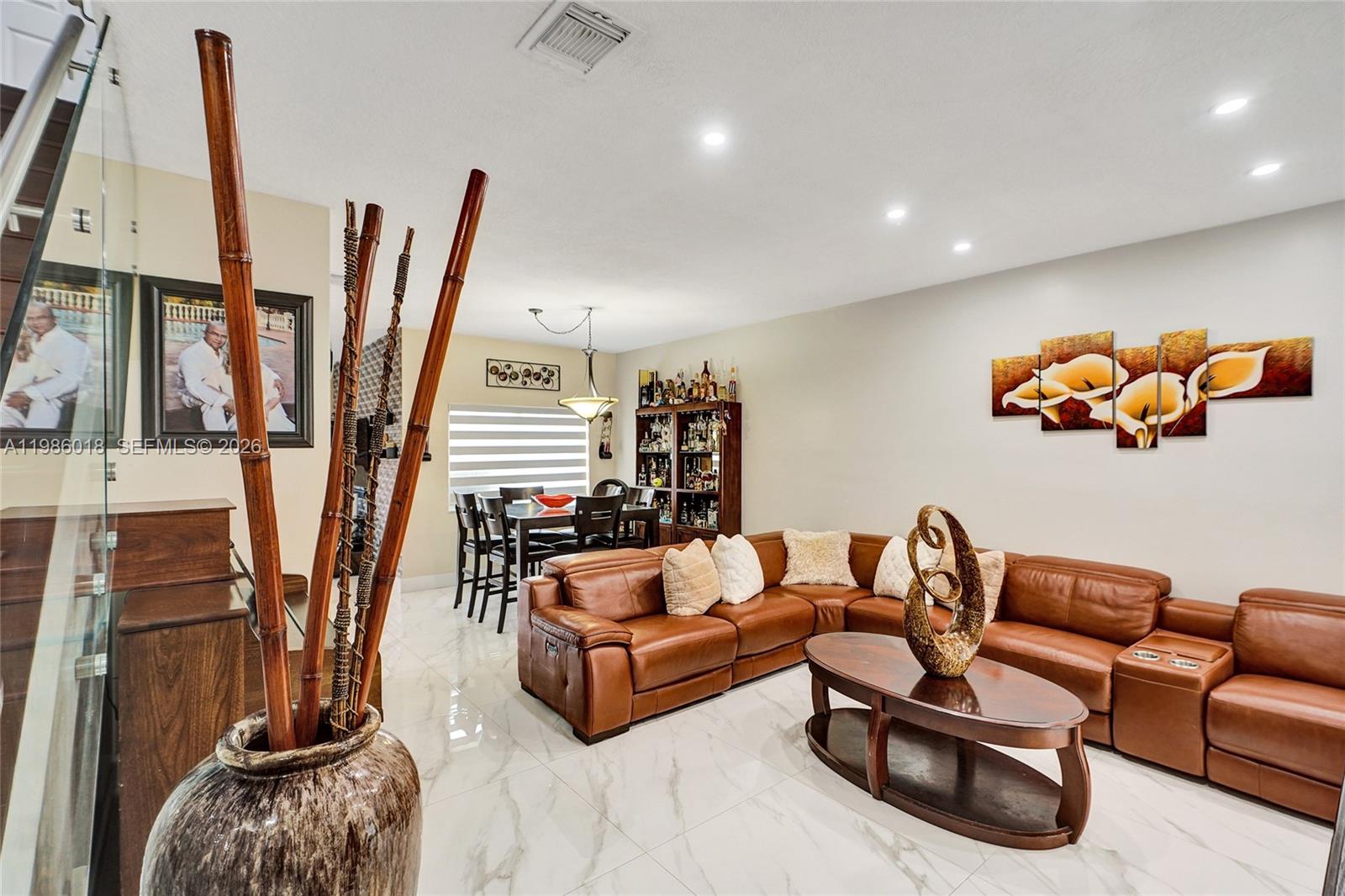 13220 SW 143rd Ter