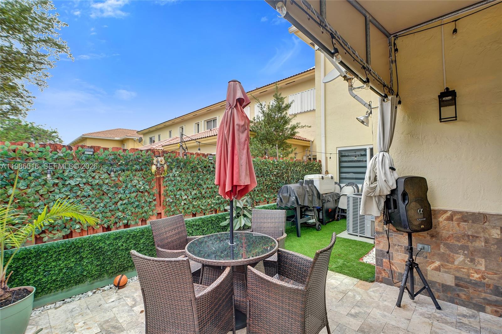 13220 SW 143rd Ter