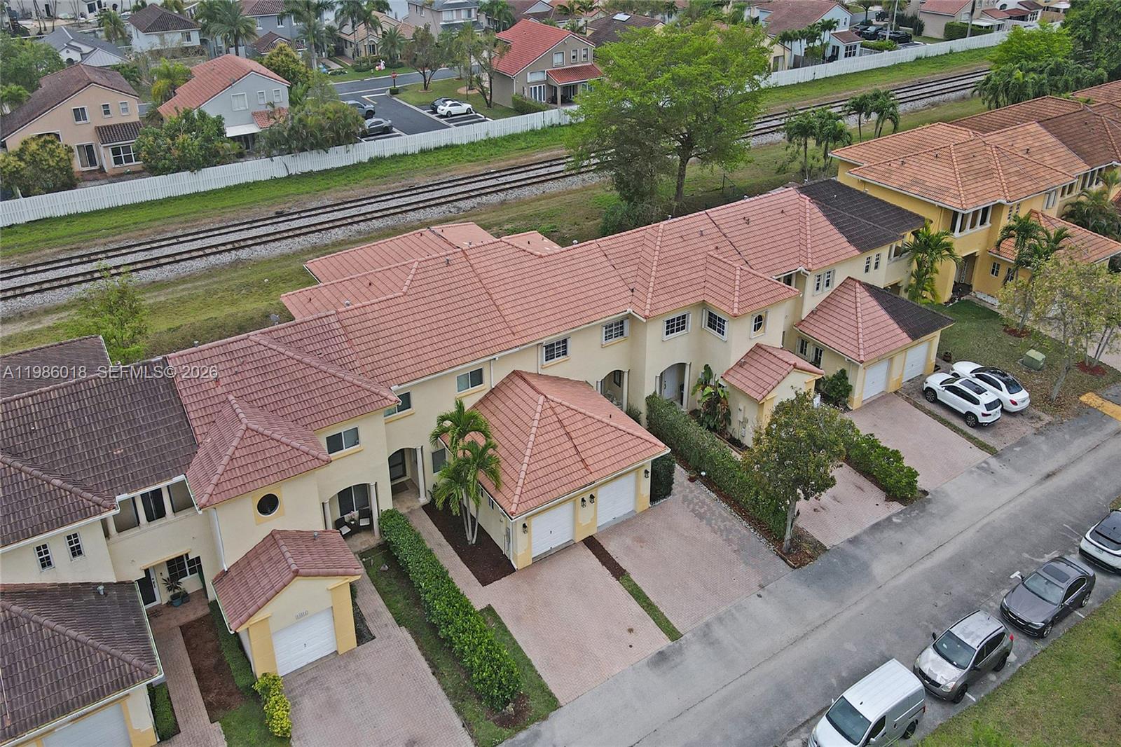 13220 SW 143rd Ter