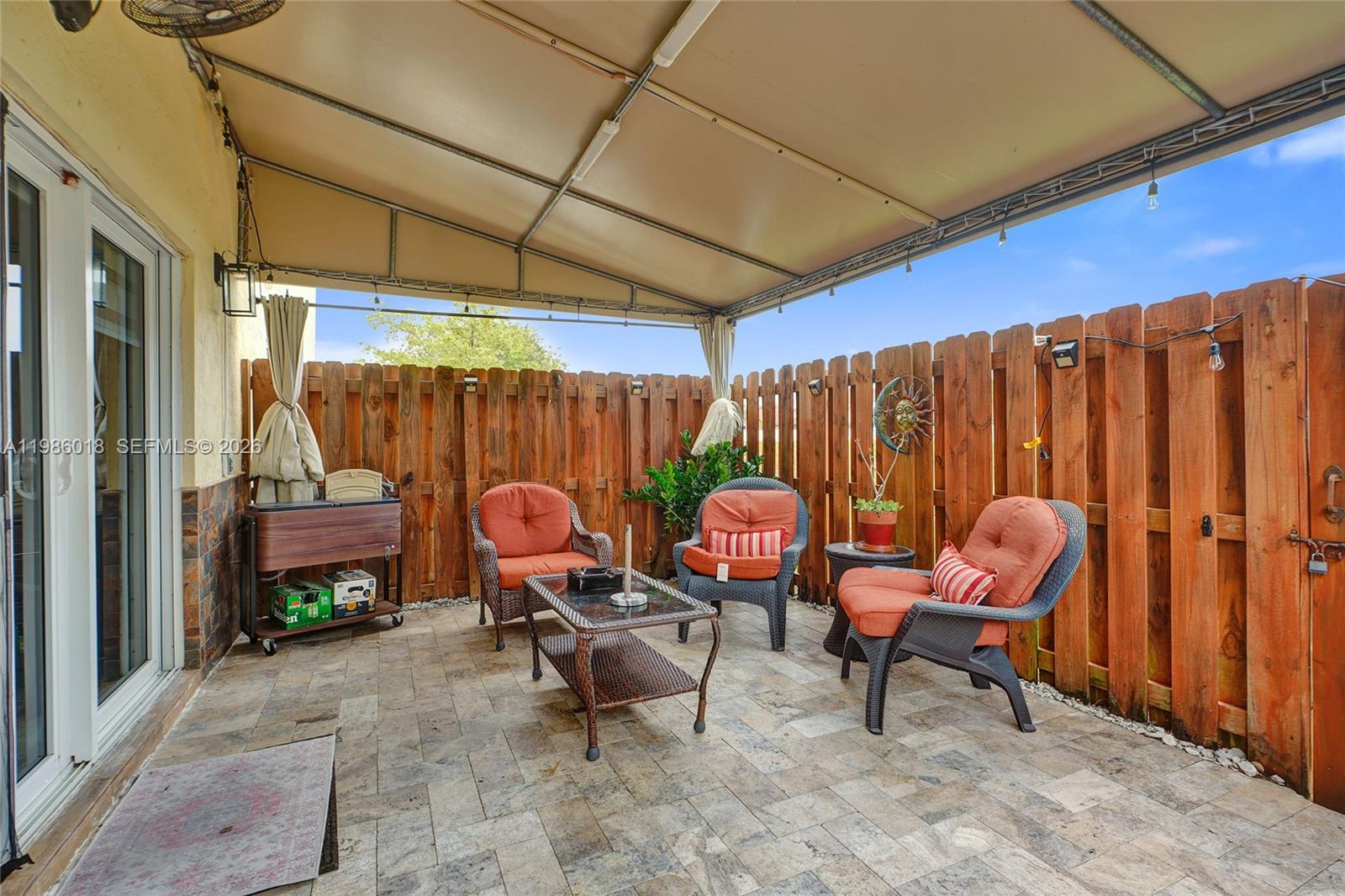 13220 SW 143rd Ter