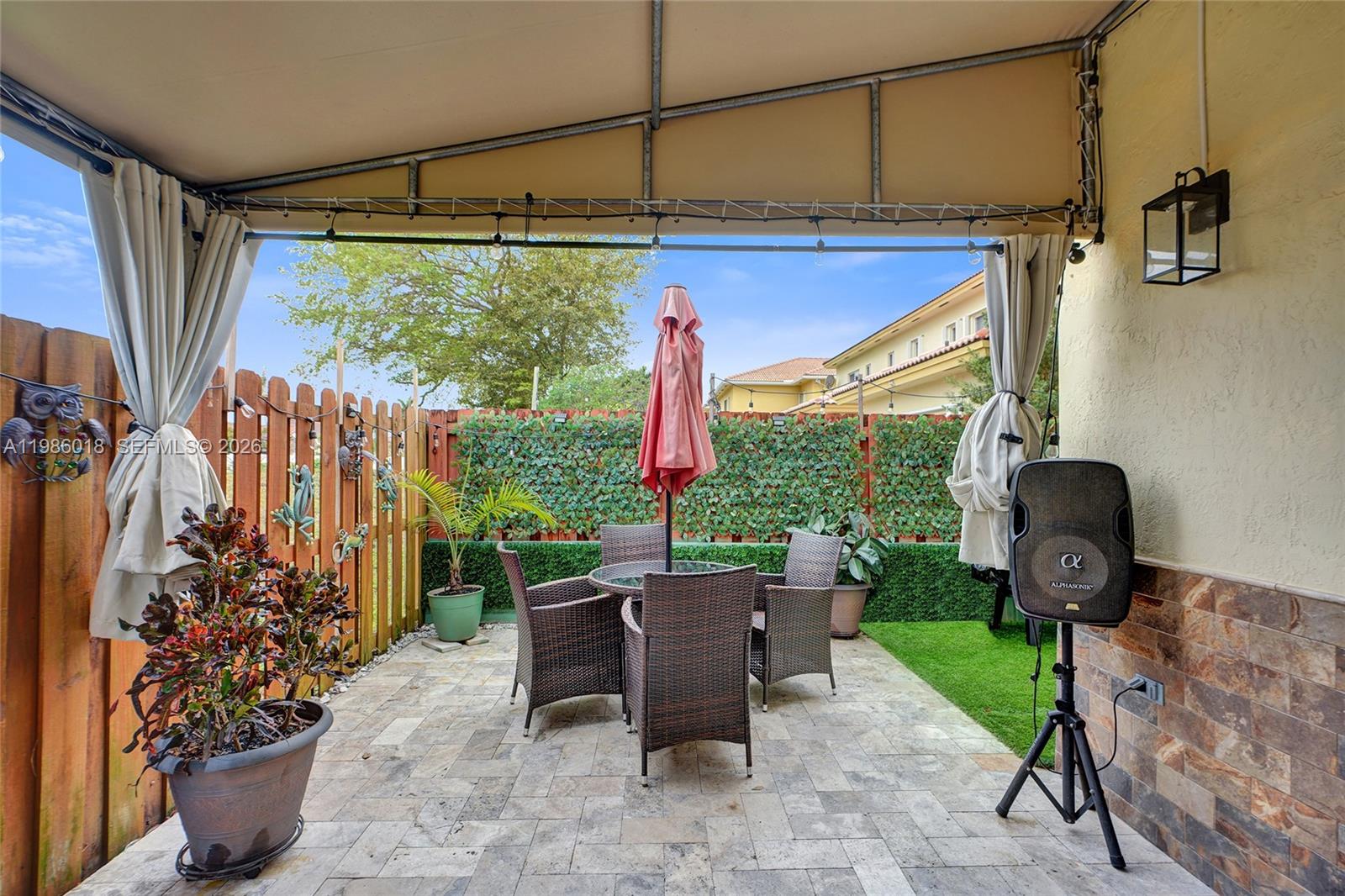 13220 SW 143rd Ter