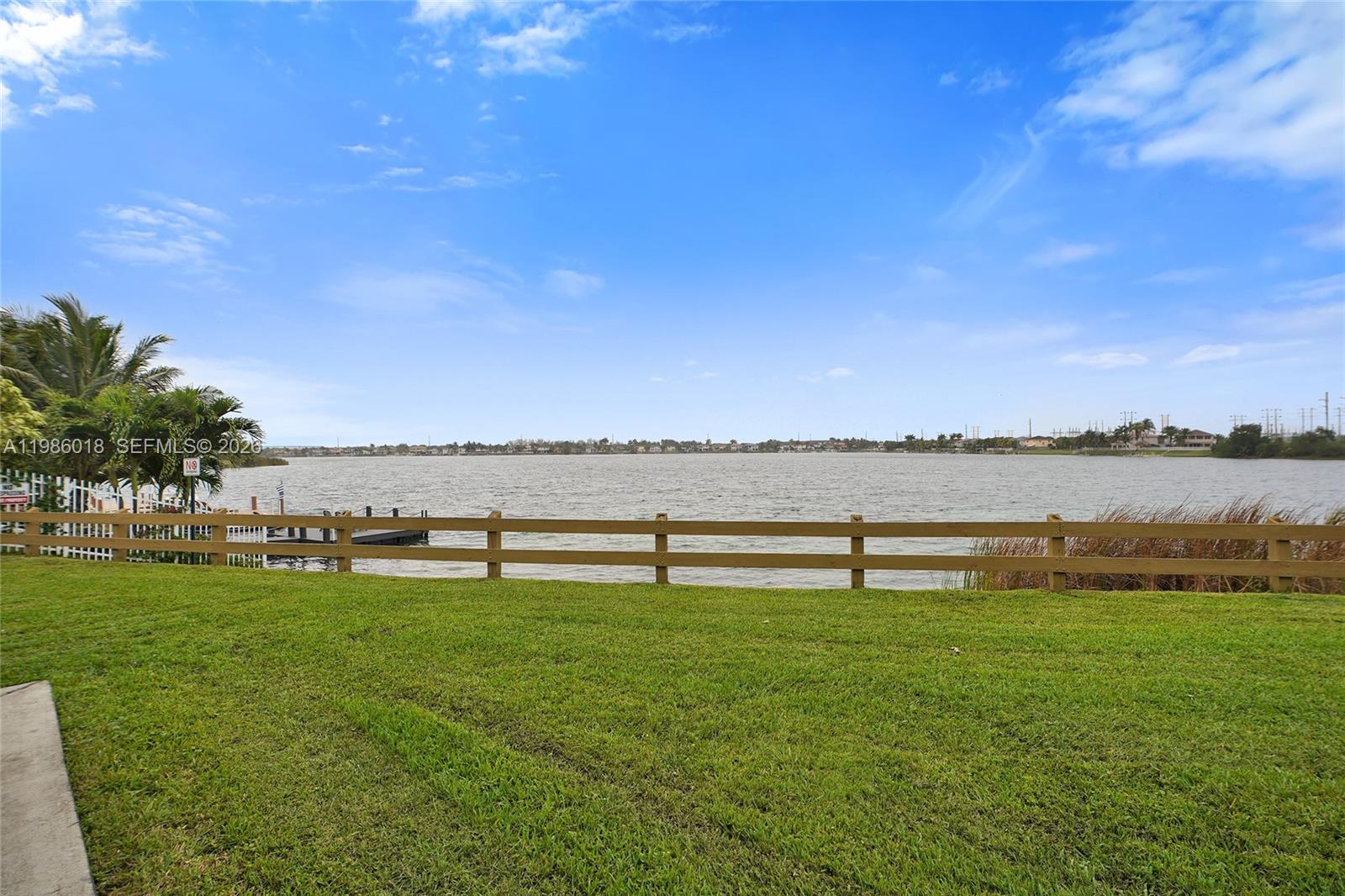 13220 SW 143rd Ter