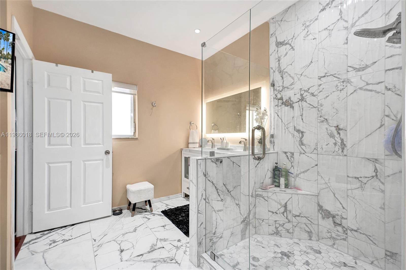 13220 SW 143rd Ter