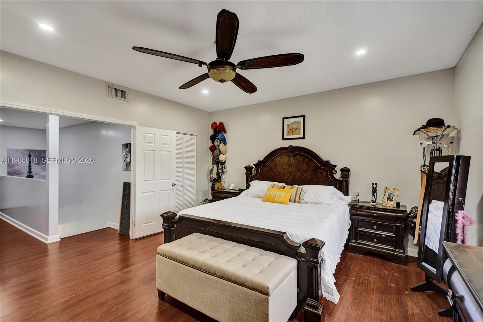 13220 SW 143rd Ter