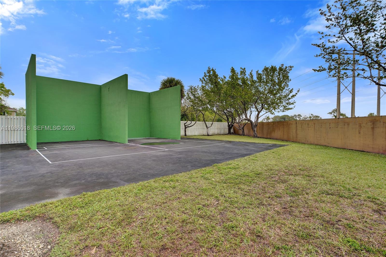 13220 SW 143rd Ter