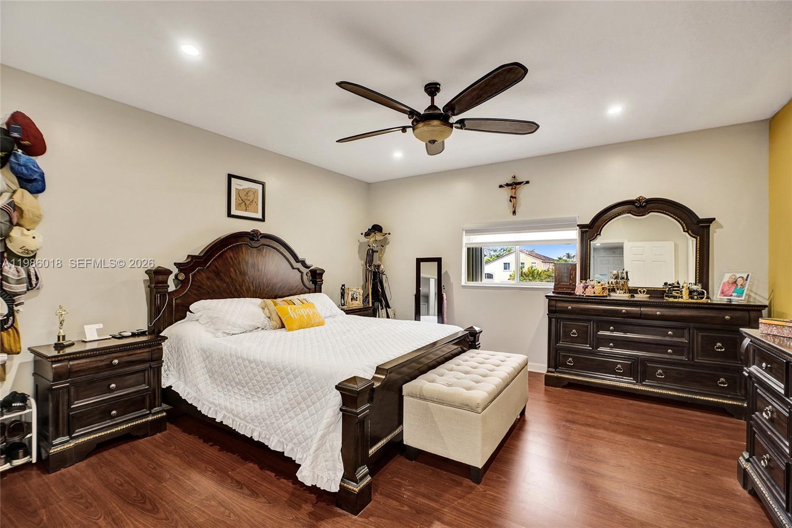 13220 SW 143rd Ter