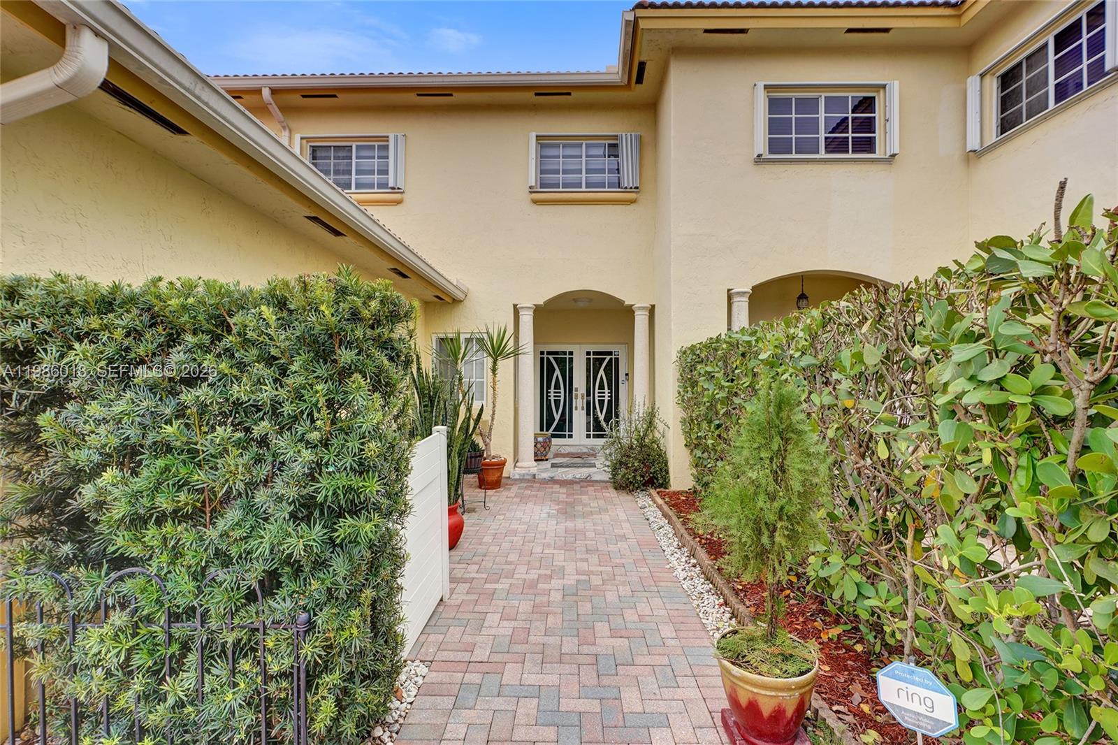 13220 SW 143rd Ter