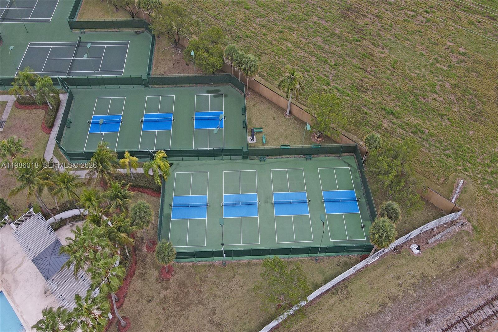 13220 SW 143rd Ter
