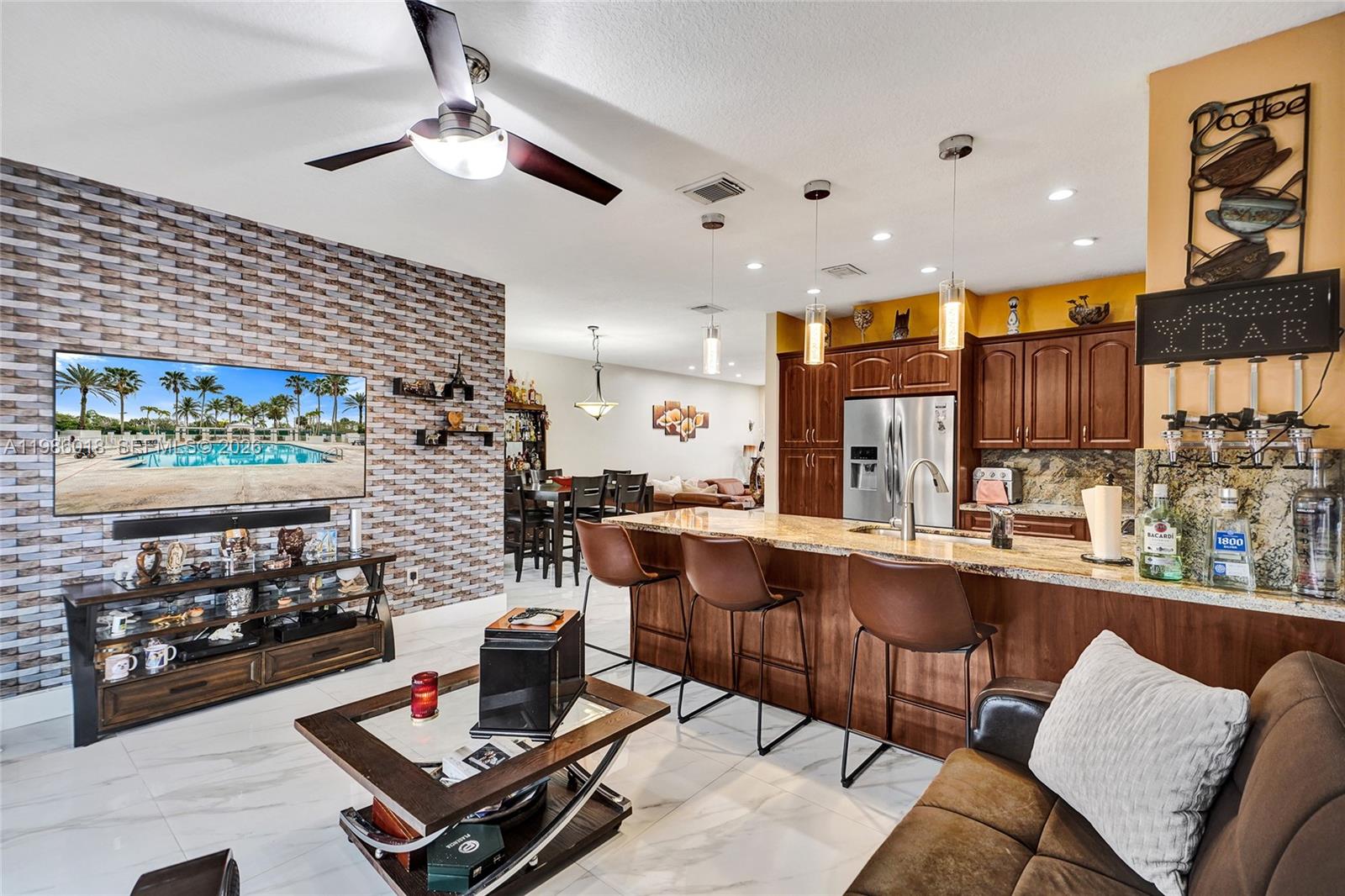 13220 SW 143rd Ter