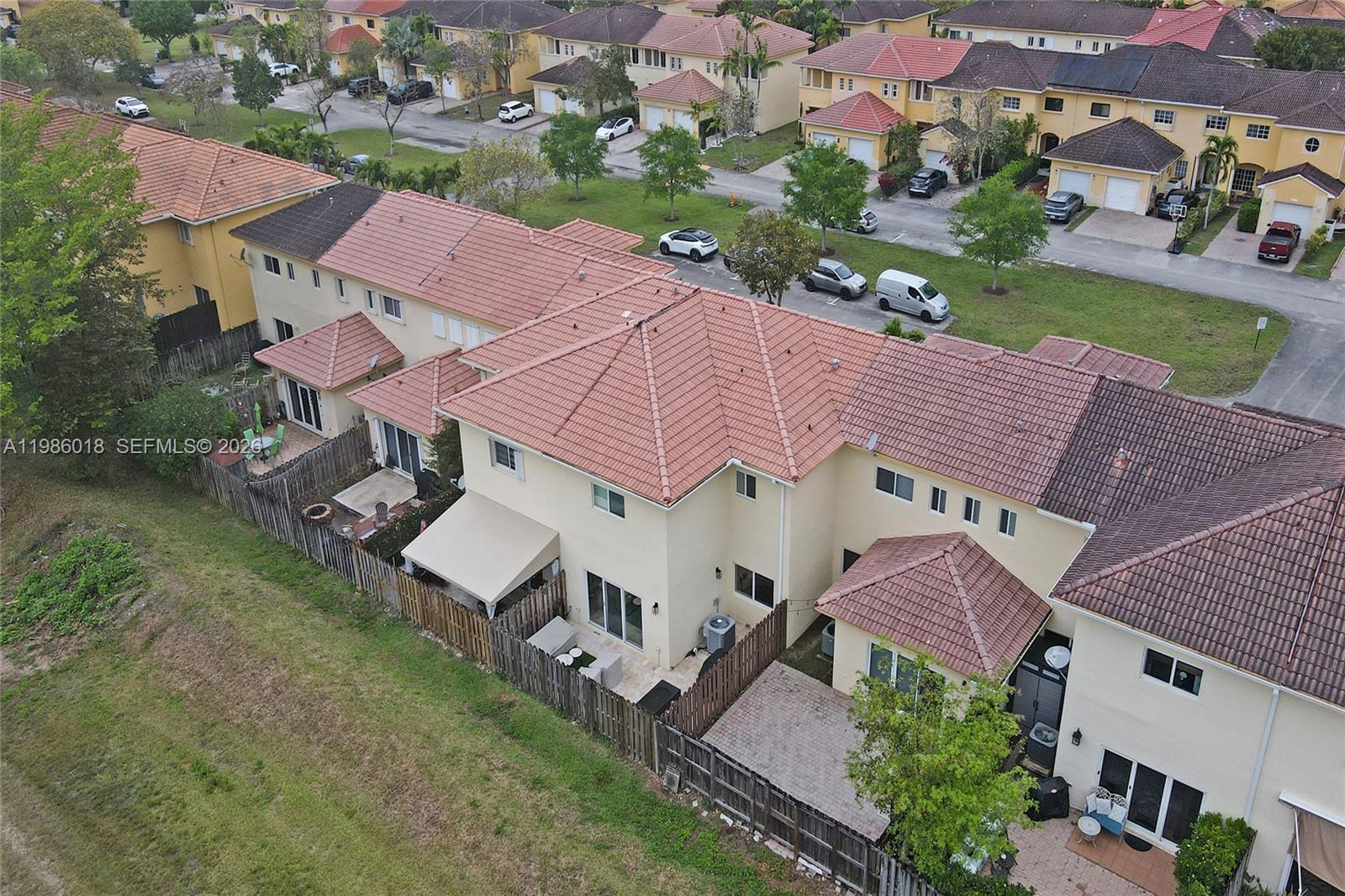 13220 SW 143rd Ter