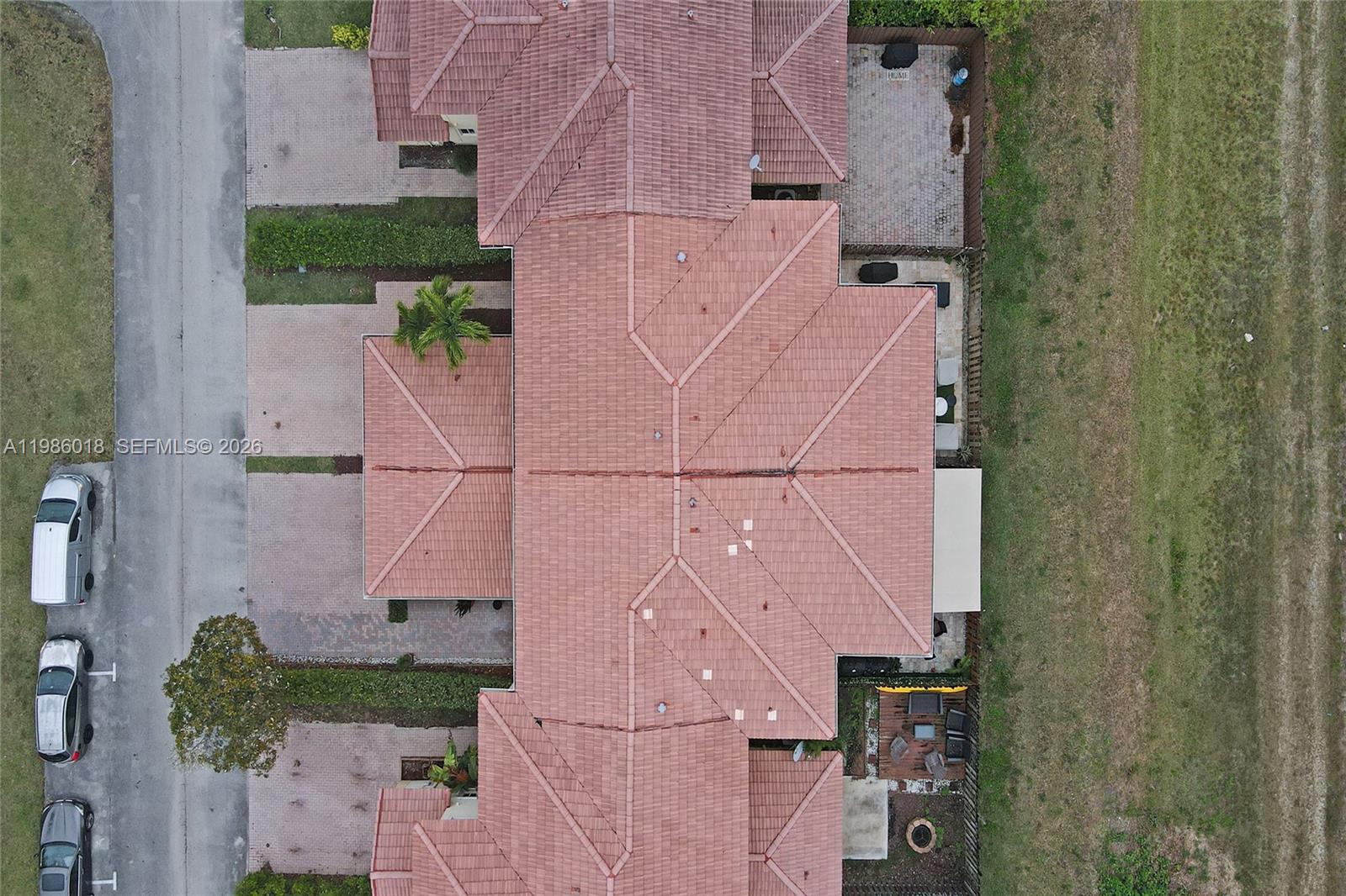 13220 SW 143rd Ter