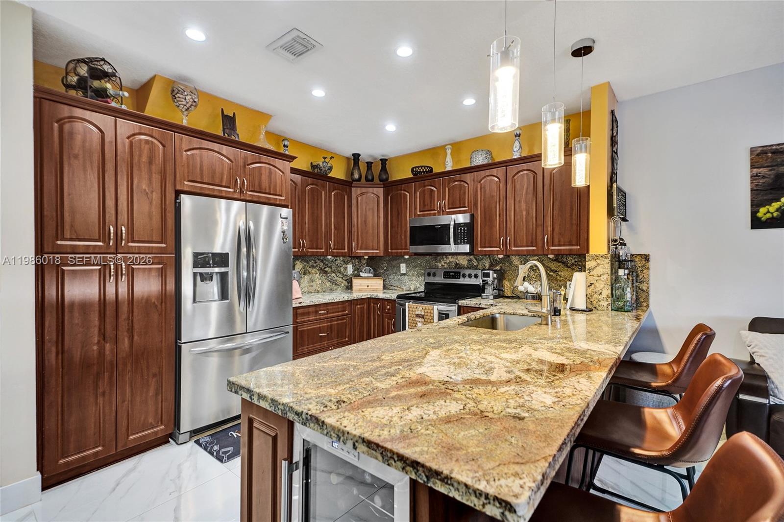13220 SW 143rd Ter