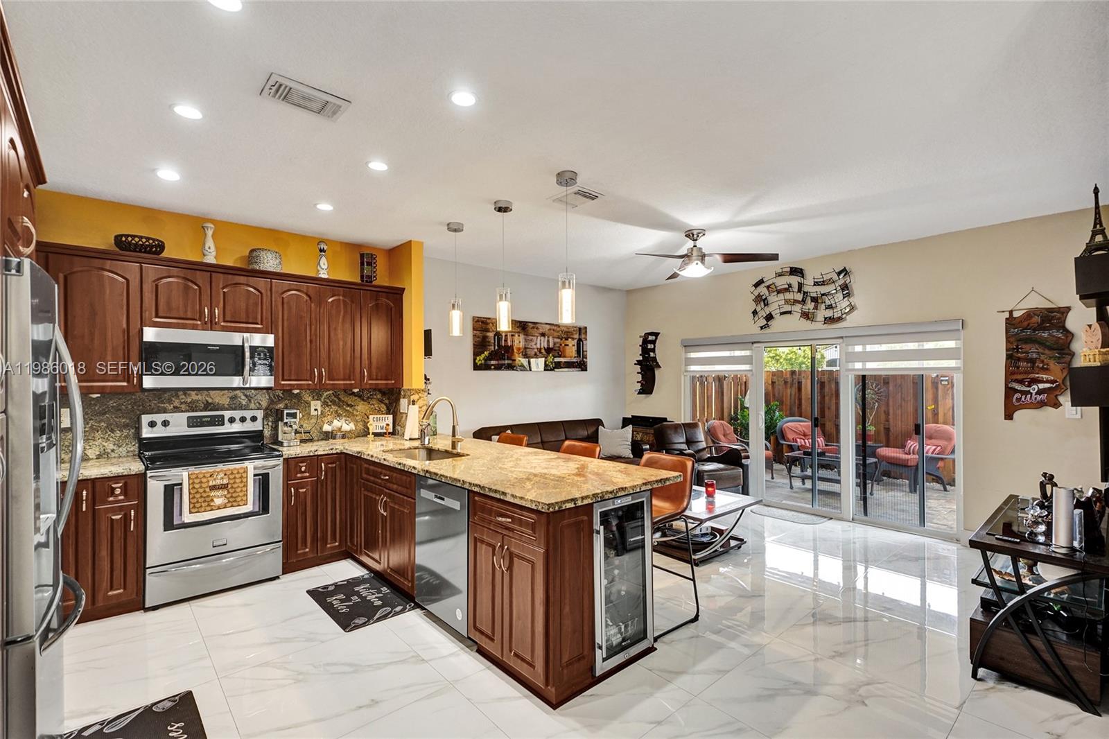 13220 SW 143rd Ter