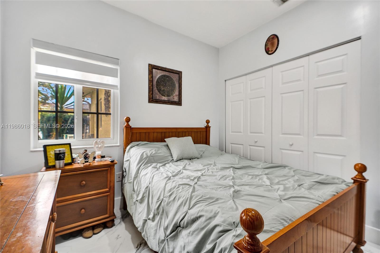 13220 SW 143rd Ter