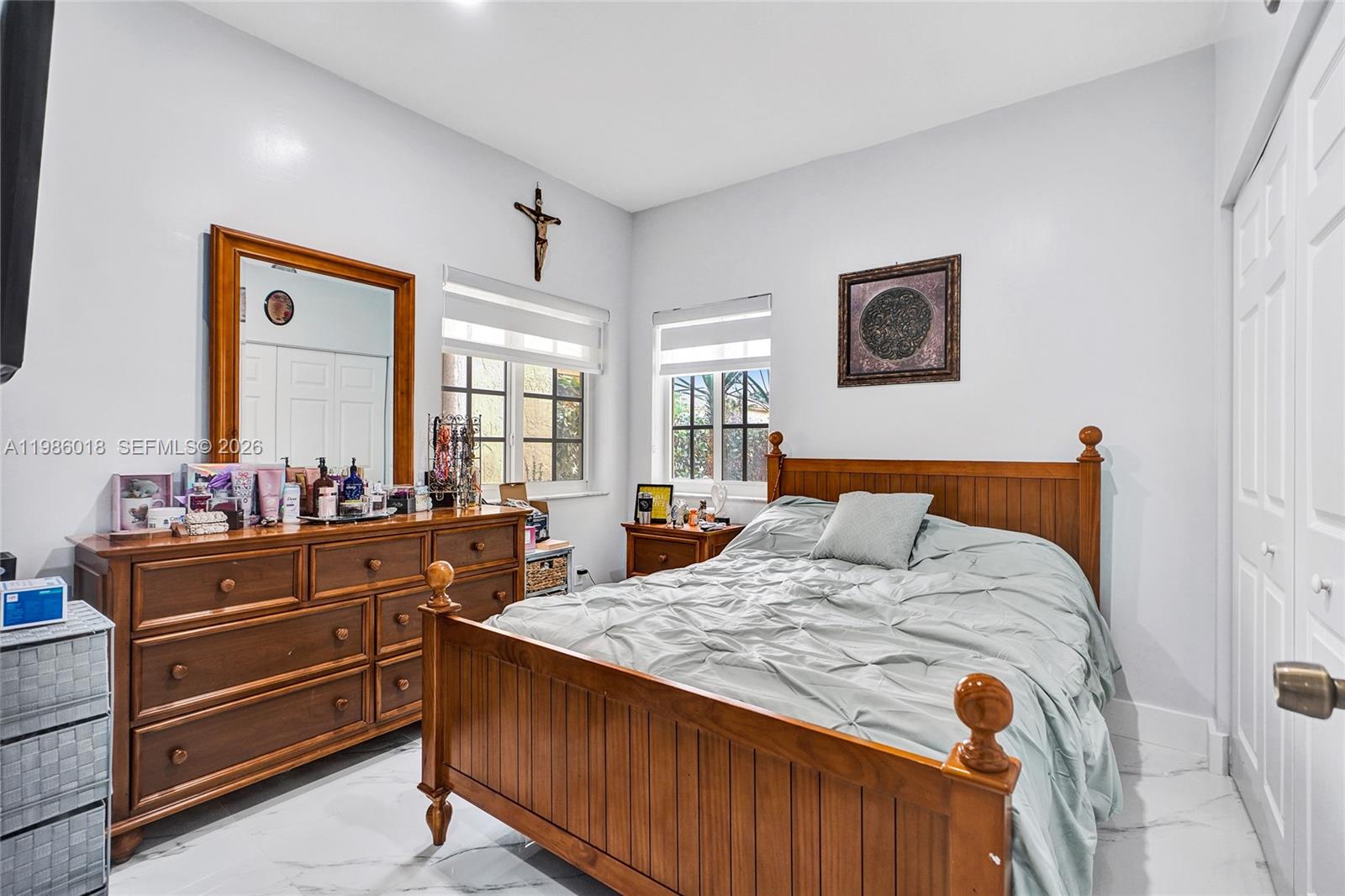 13220 SW 143rd Ter