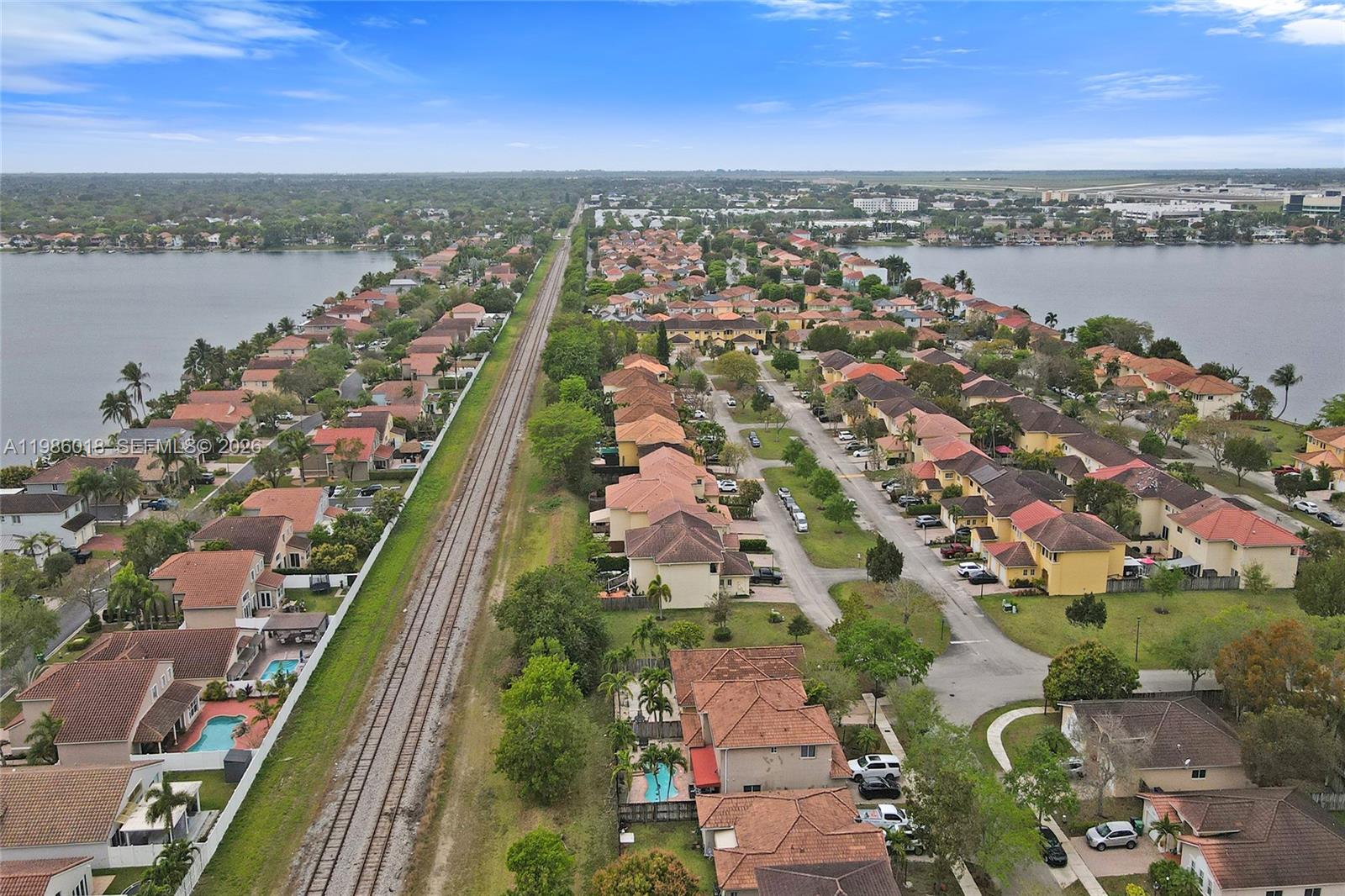 13220 SW 143rd Ter