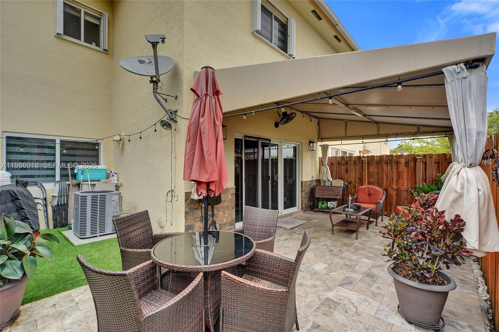 13220 SW 143rd Ter
