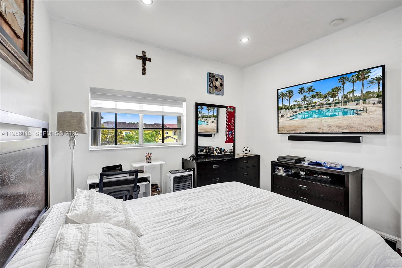 13220 SW 143rd Ter