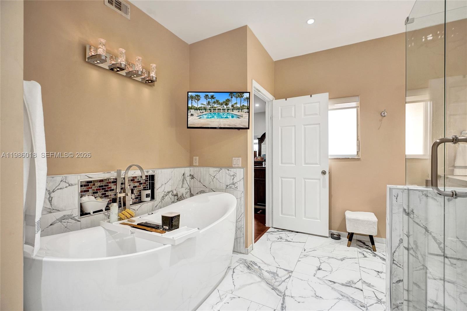 13220 SW 143rd Ter
