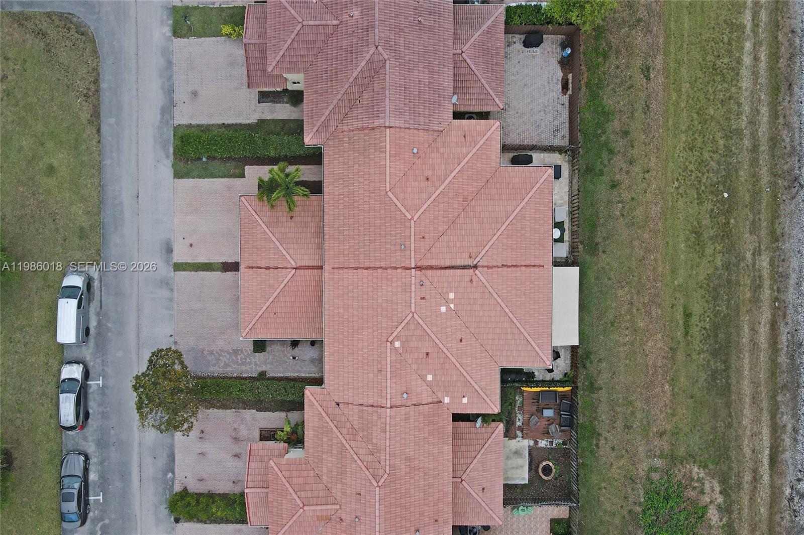 13220 SW 143rd Ter
