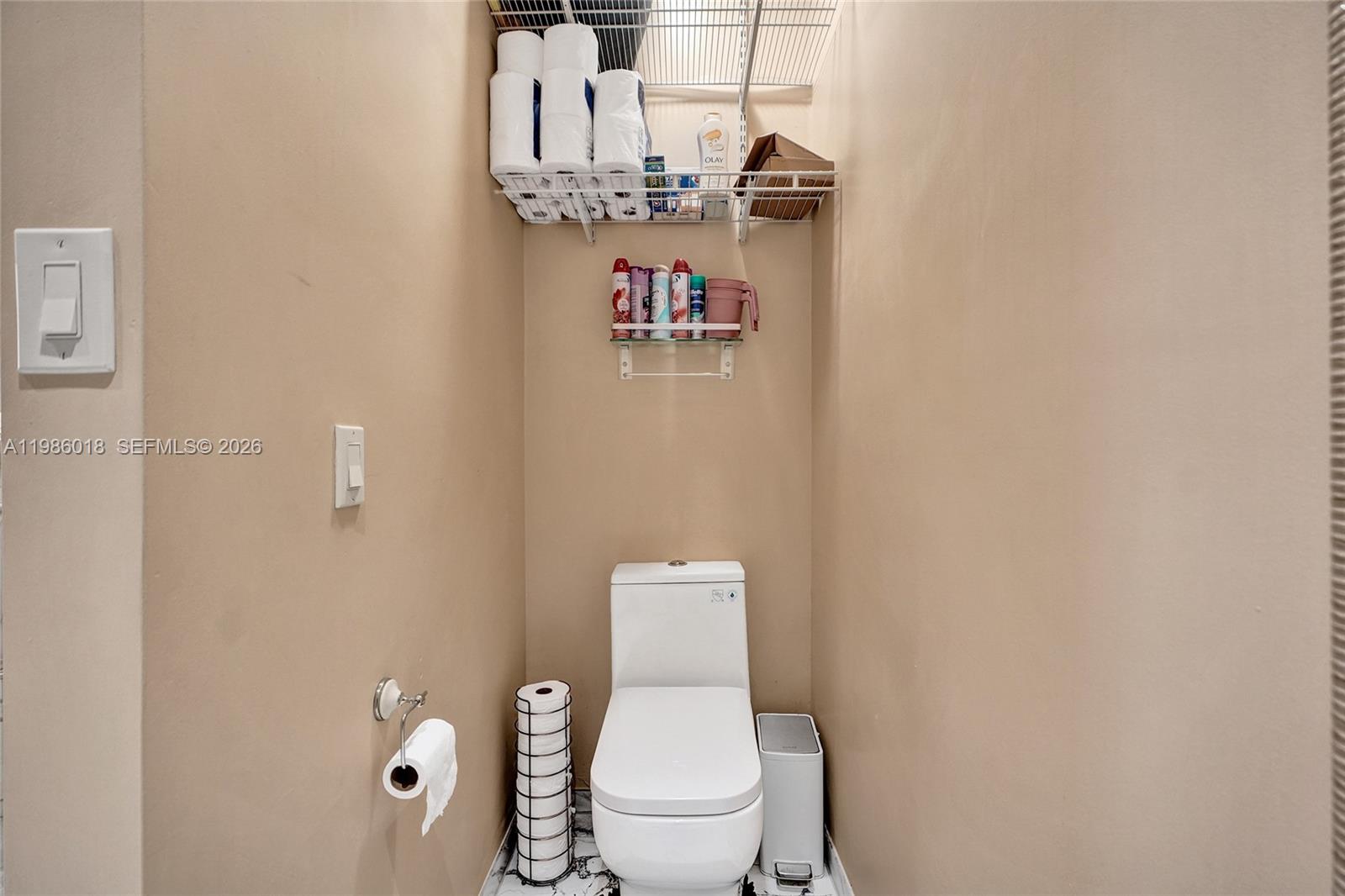 13220 SW 143rd Ter