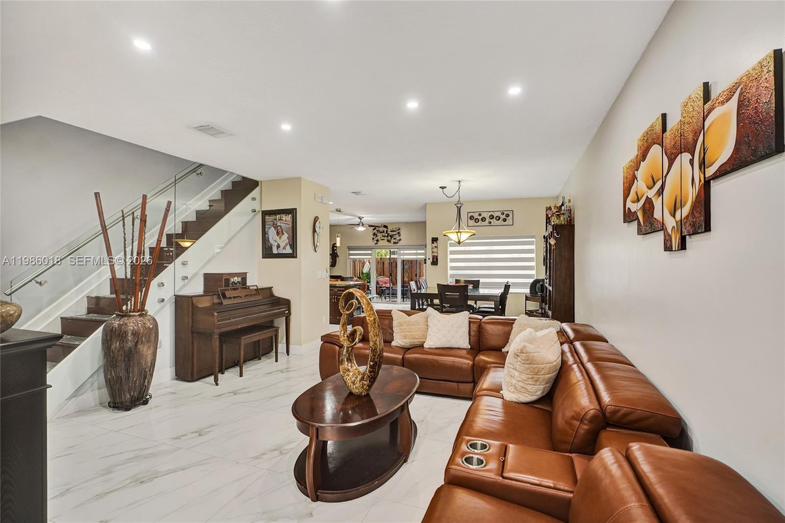 13220 SW 143rd Ter