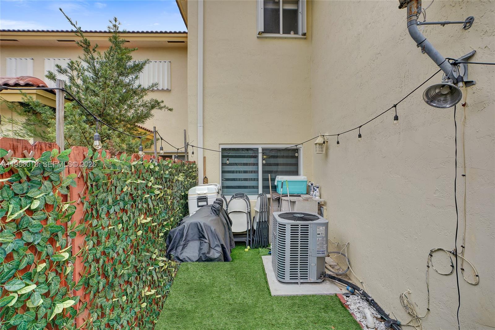 13220 SW 143rd Ter