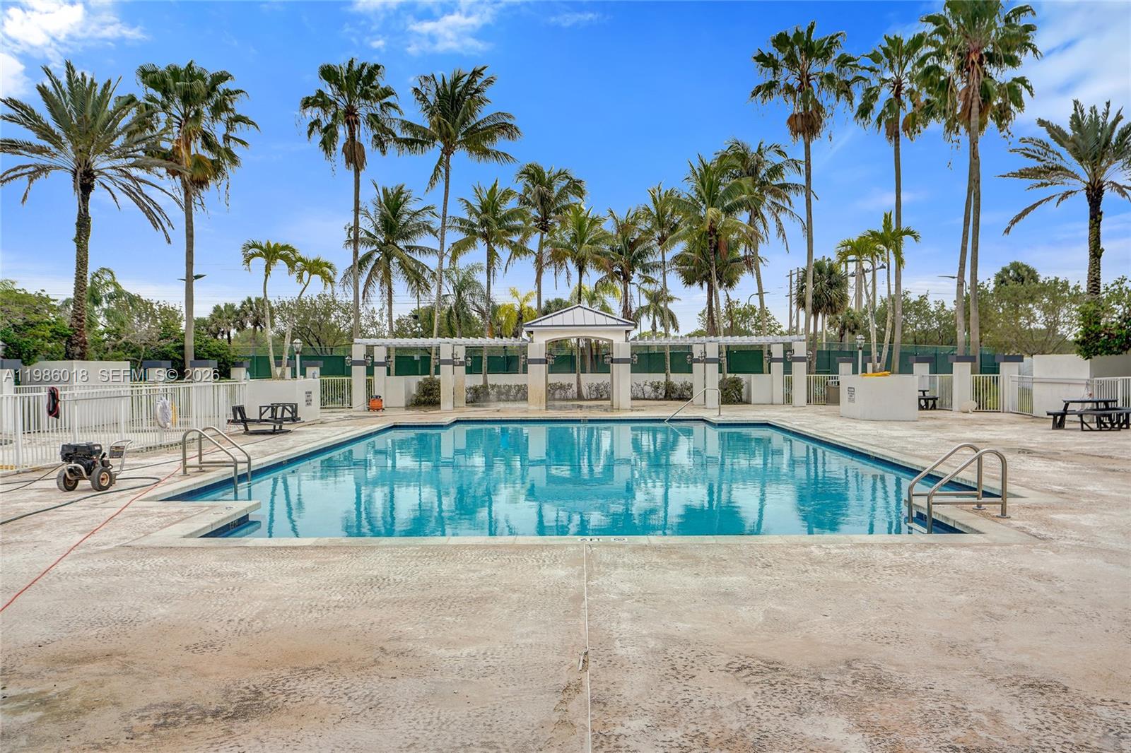 13220 SW 143rd Ter