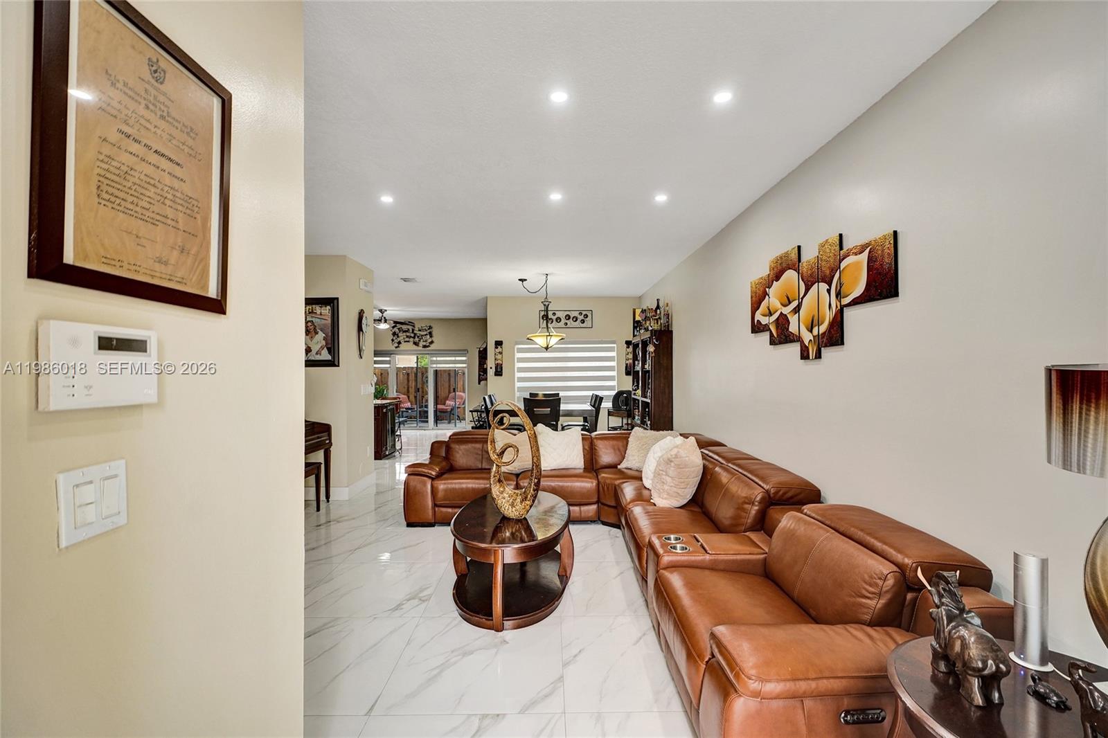 13220 SW 143rd Ter