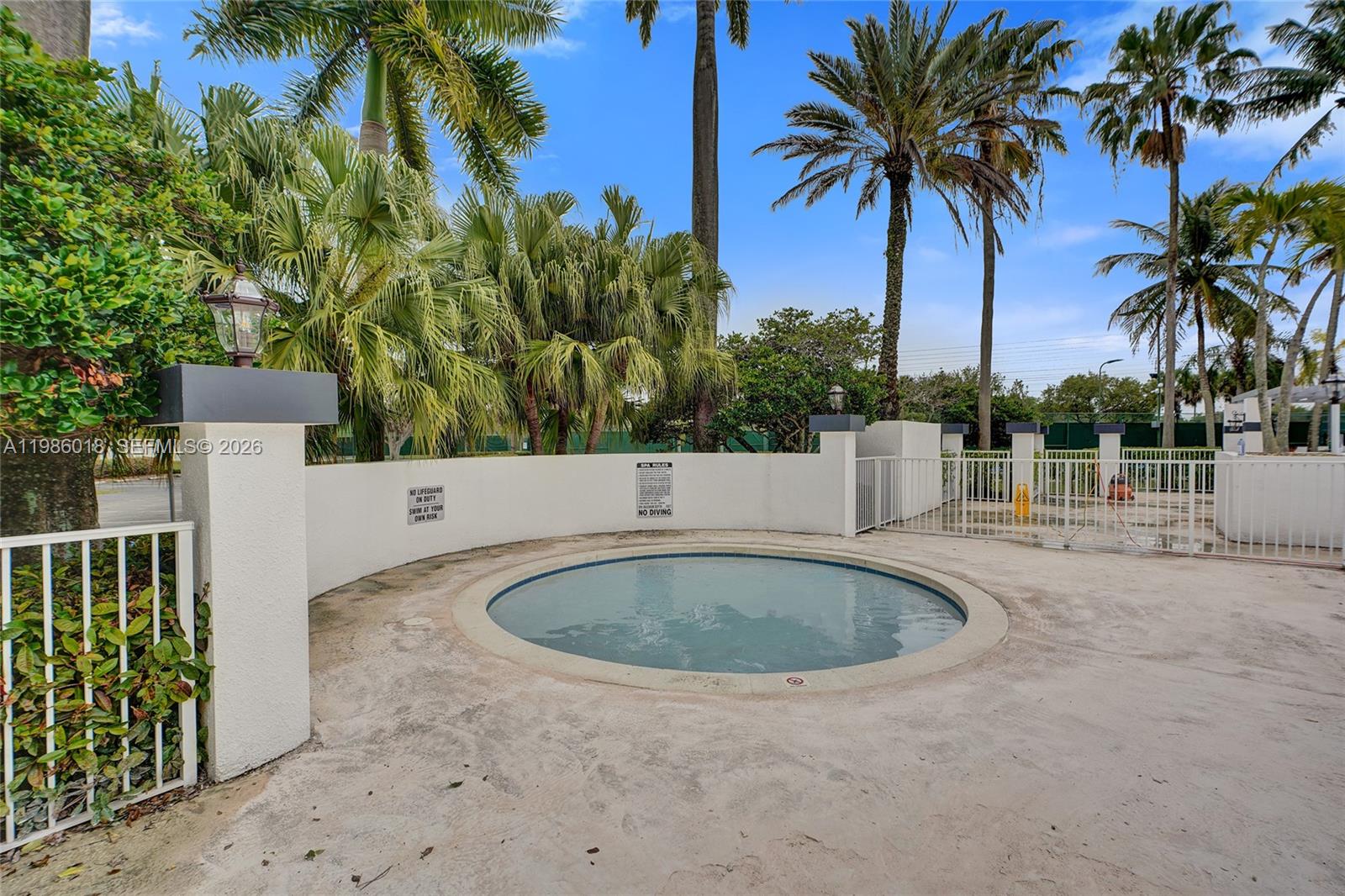 13220 SW 143rd Ter