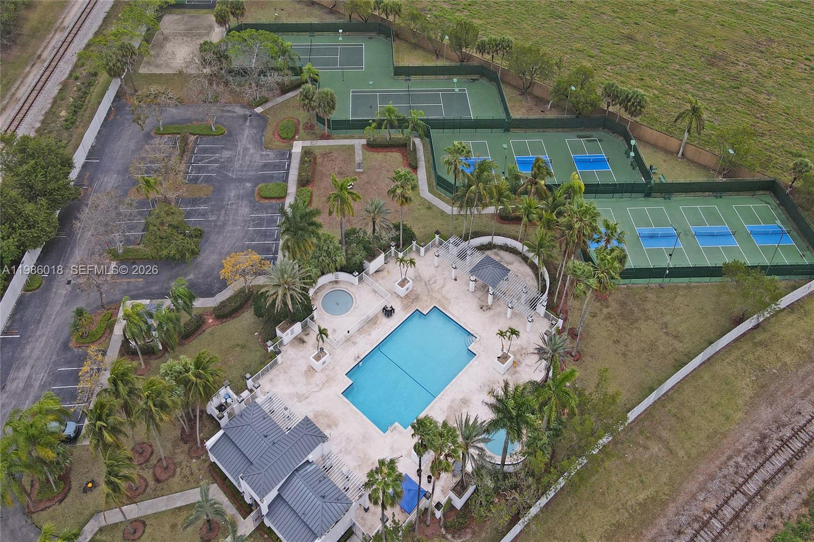 13220 SW 143rd Ter