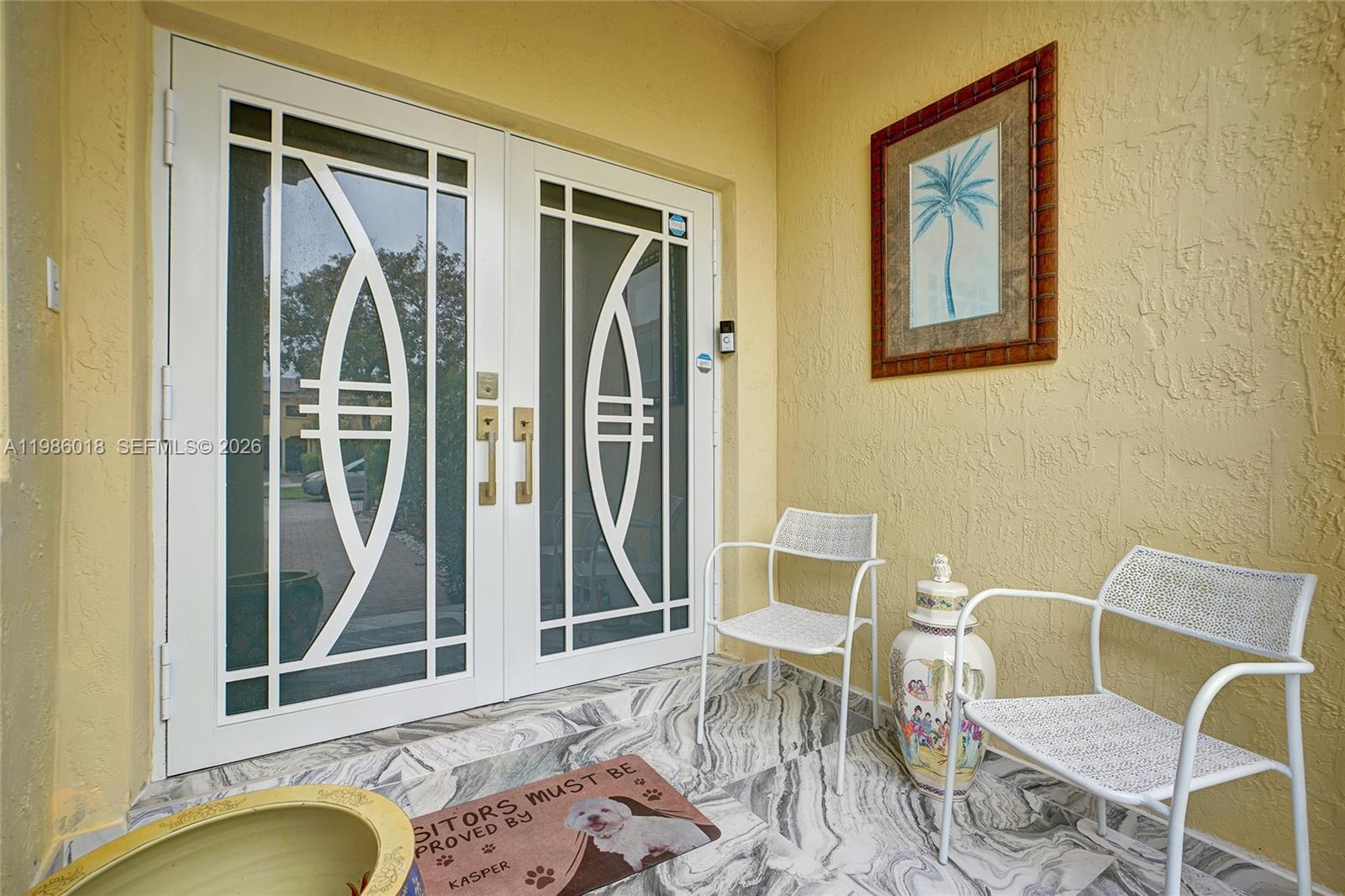 13220 SW 143rd Ter